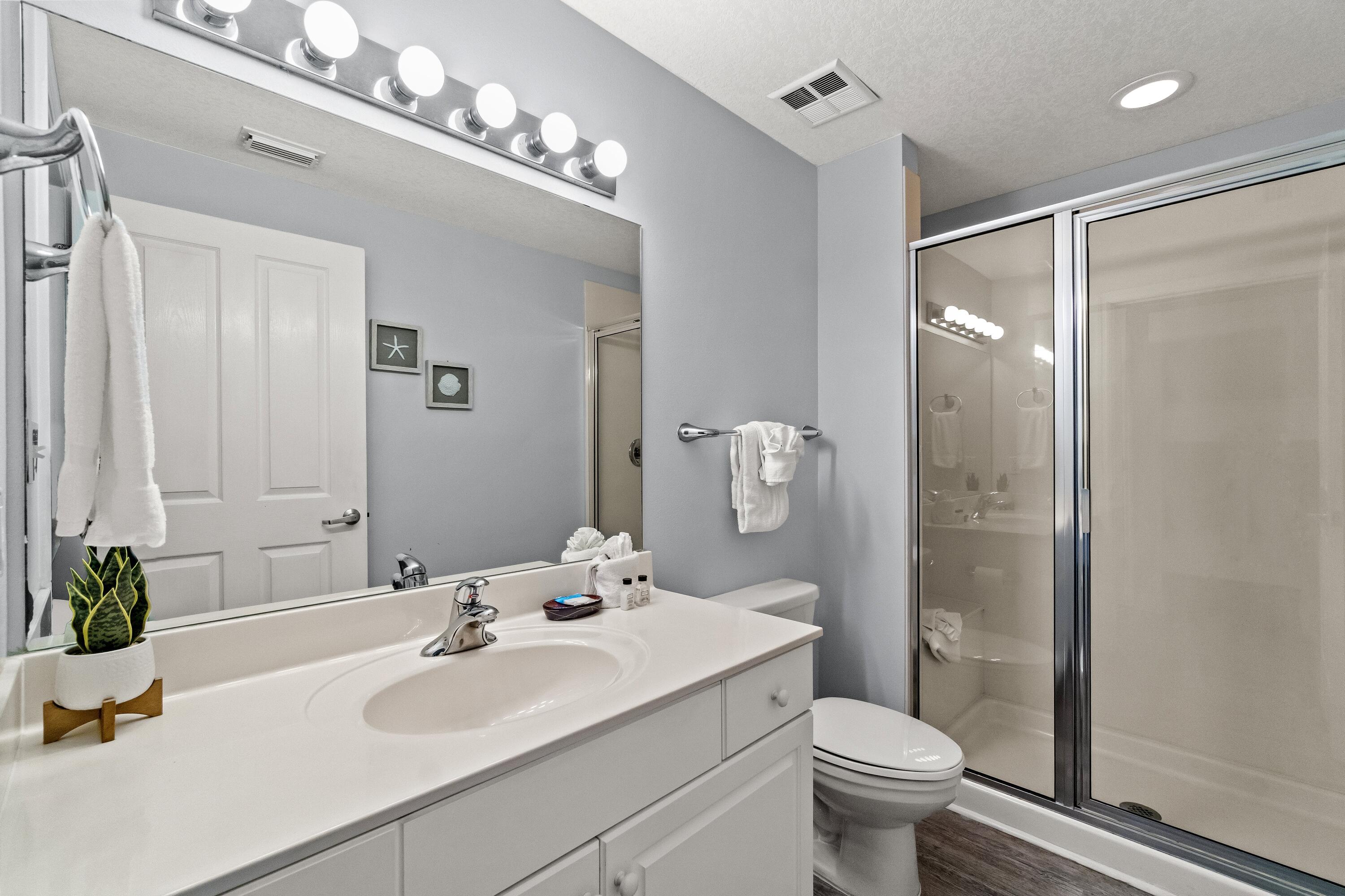 CELADON BEACH - Residential