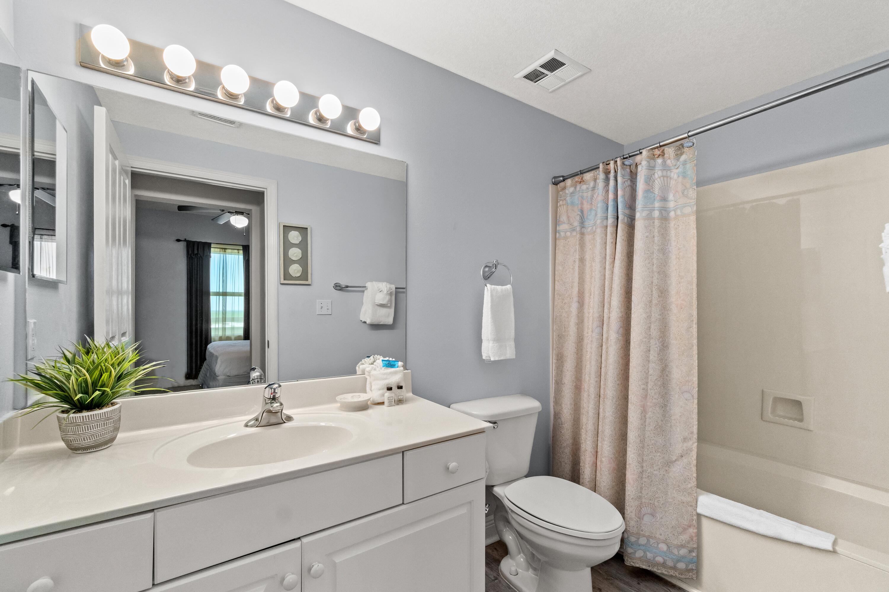 CELADON BEACH - Residential