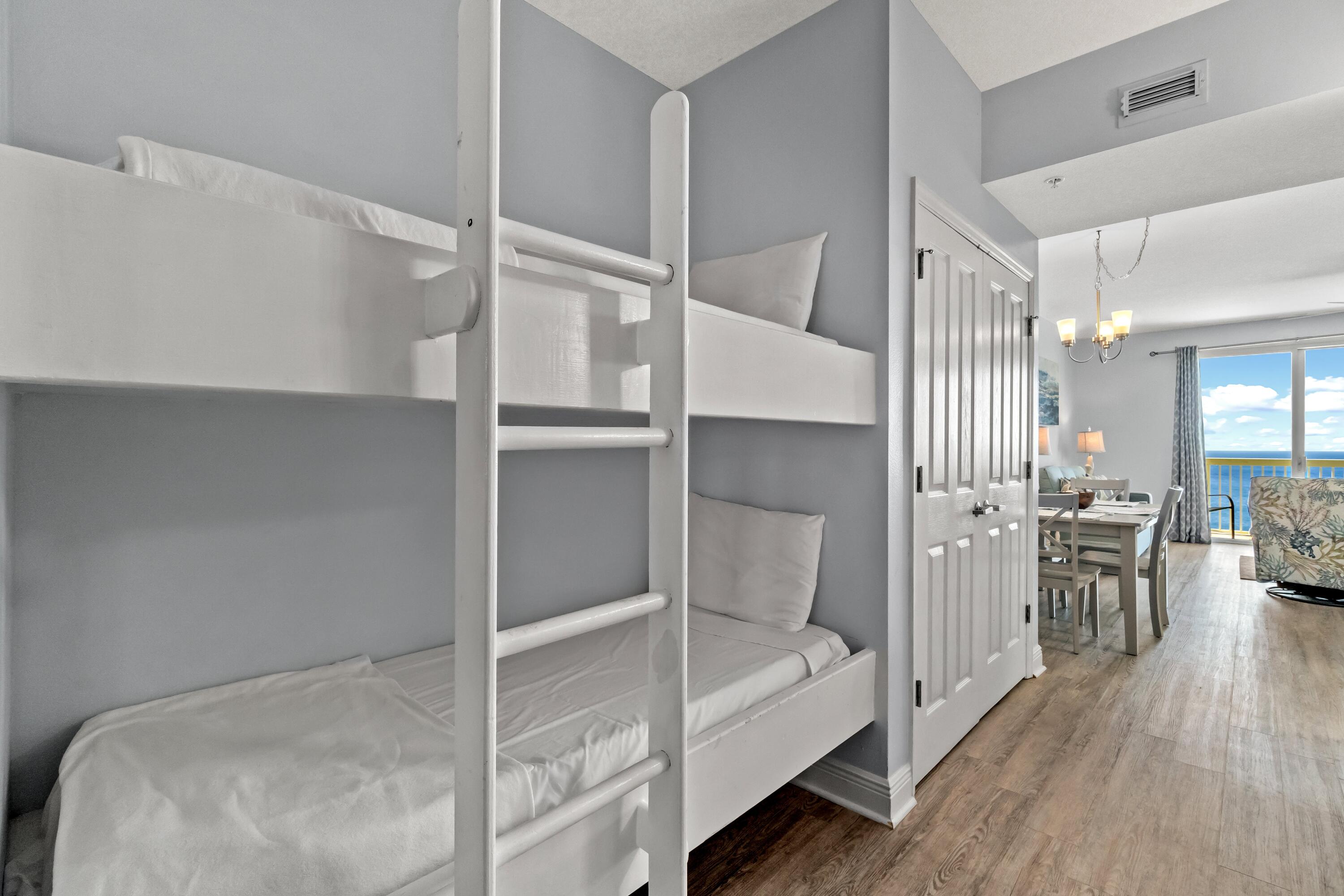 CELADON BEACH - Residential