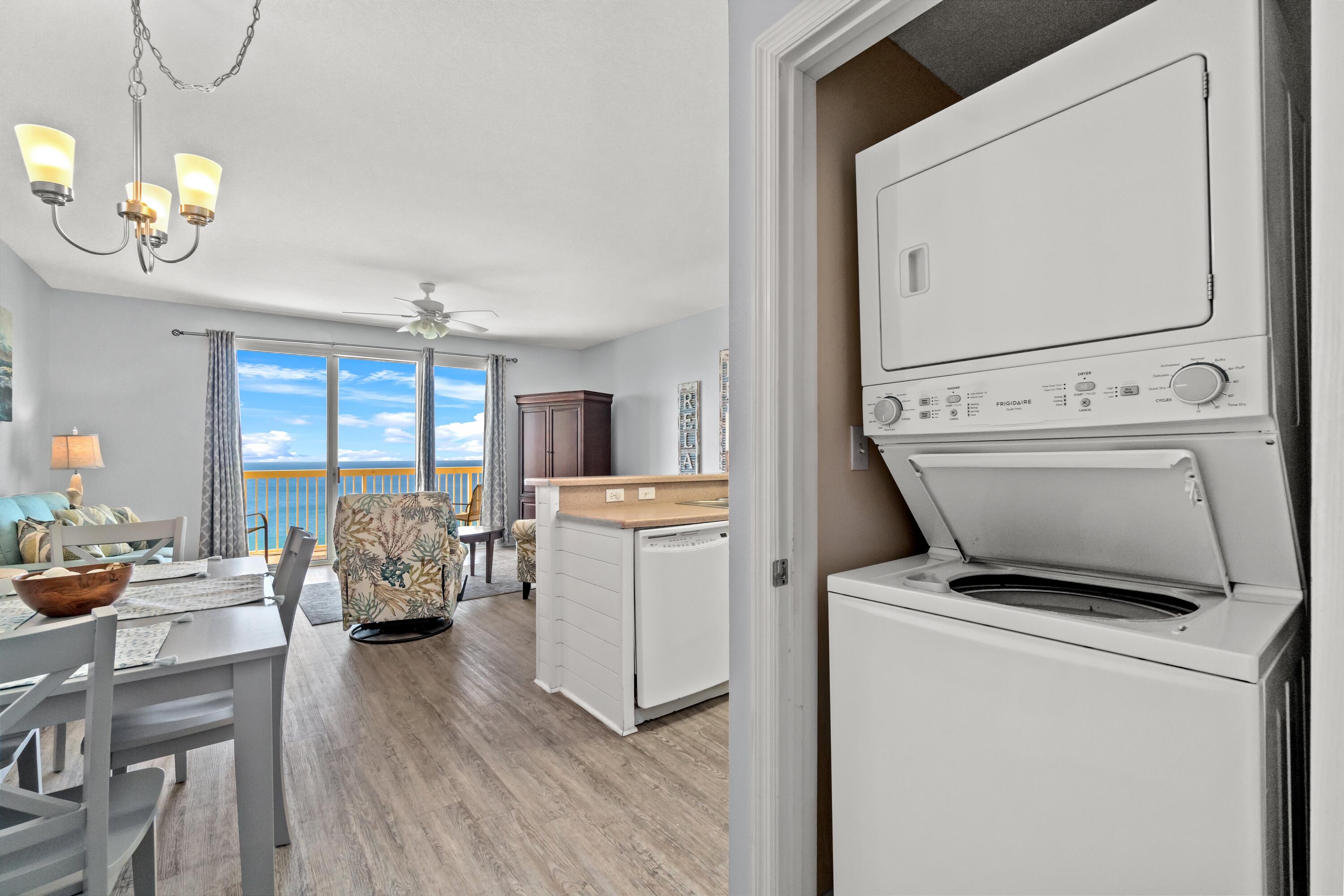 CELADON BEACH - Residential