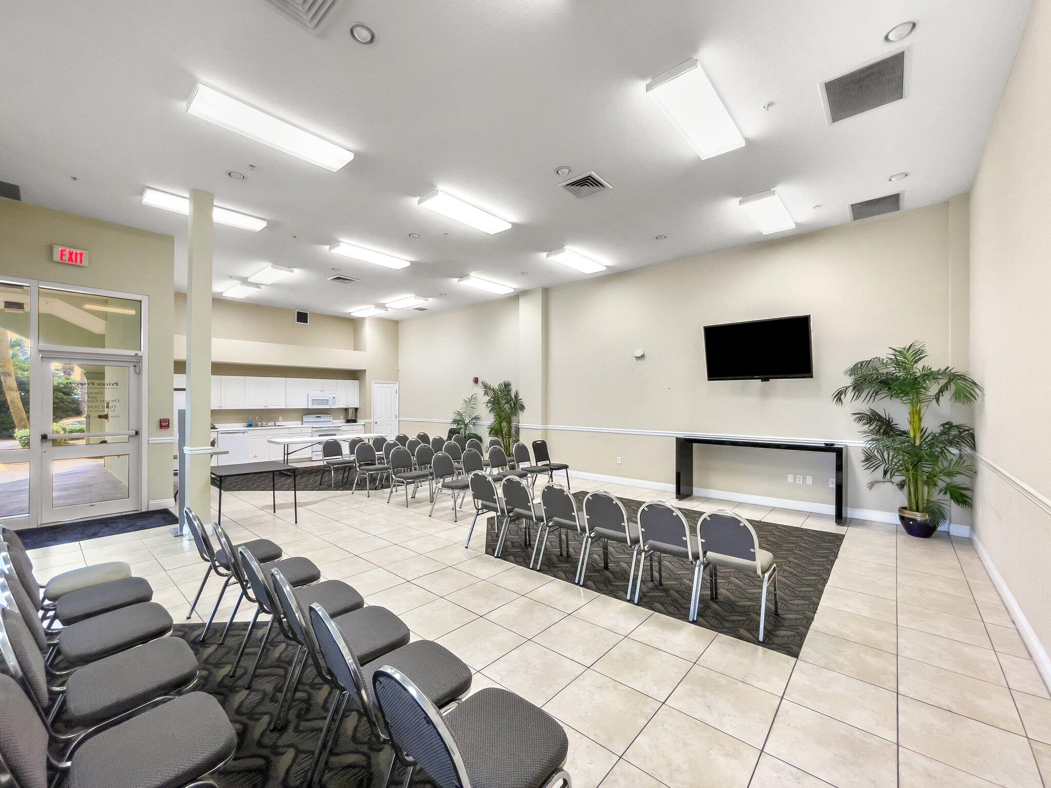 CELADON BEACH - Residential