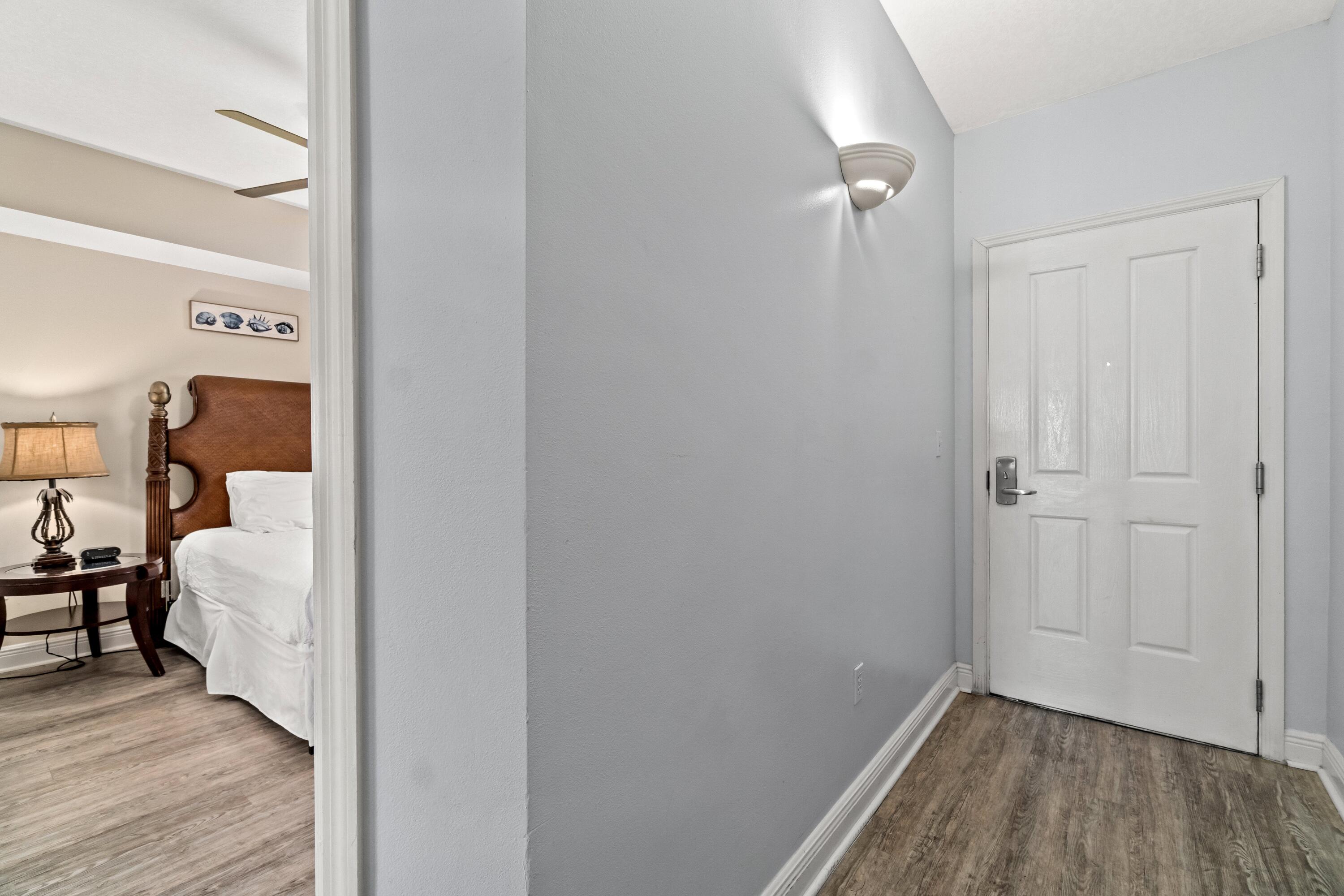 CELADON BEACH - Residential