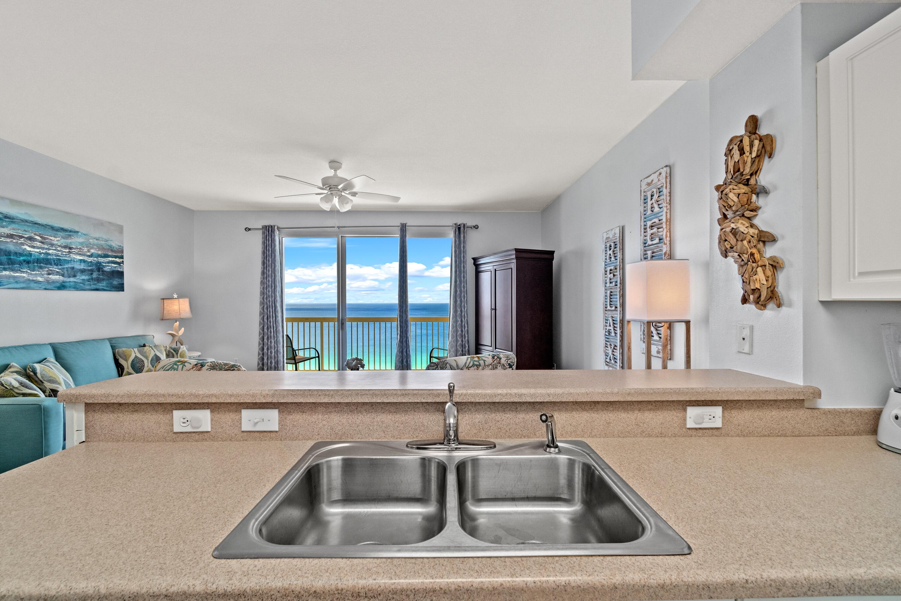 CELADON BEACH - Residential