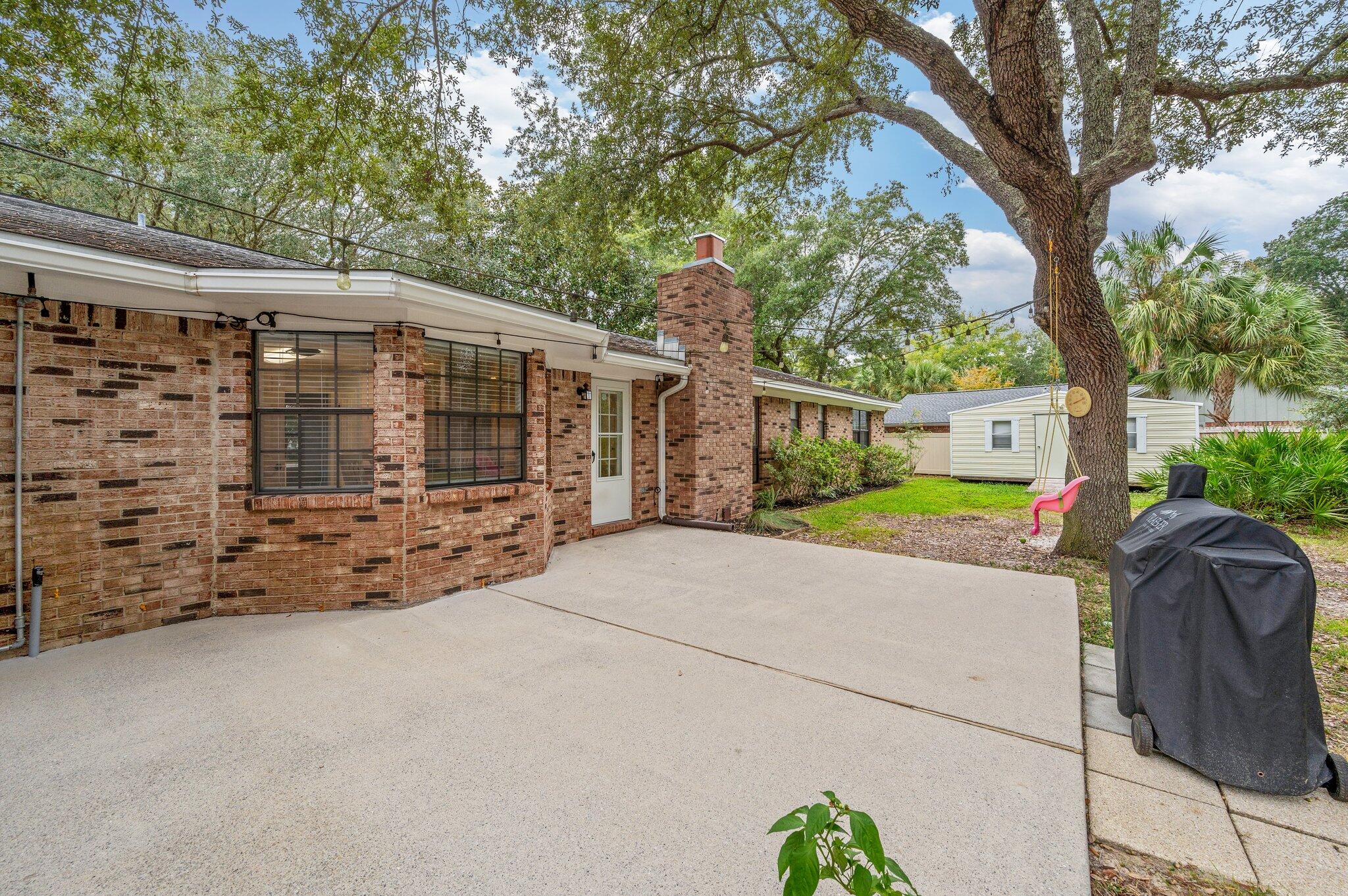 CARIBBEAN VILLAGE EAST 1 - Residential