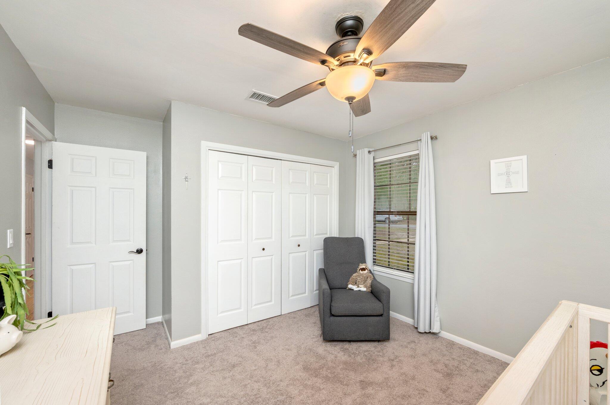 CARIBBEAN VILLAGE EAST 1 - Residential