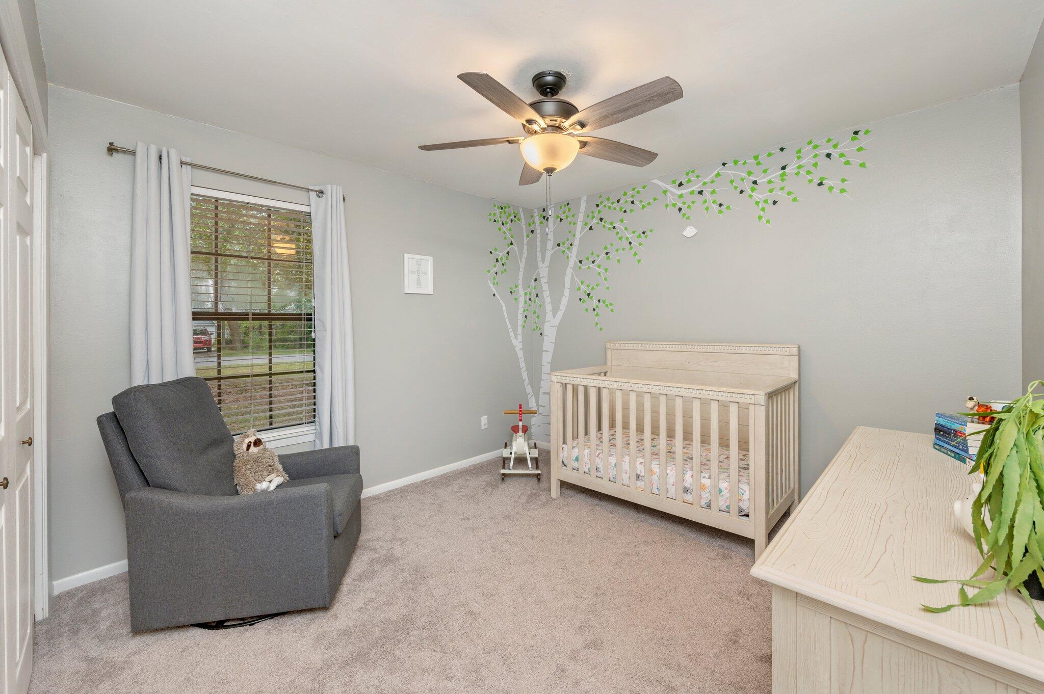 CARIBBEAN VILLAGE EAST 1 - Residential