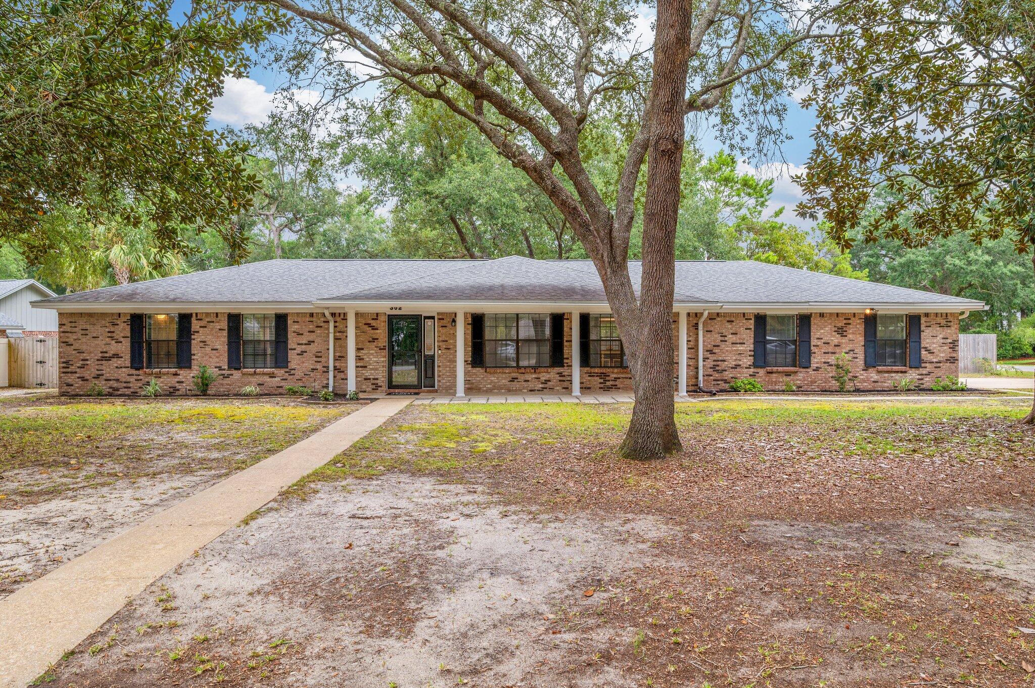 CARIBBEAN VILLAGE EAST 1 - Residential