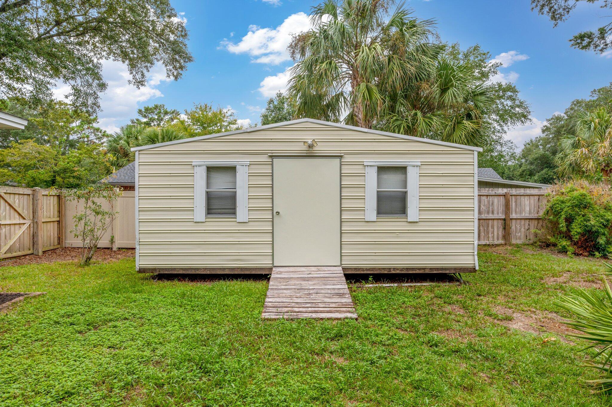 CARIBBEAN VILLAGE EAST 1 - Residential