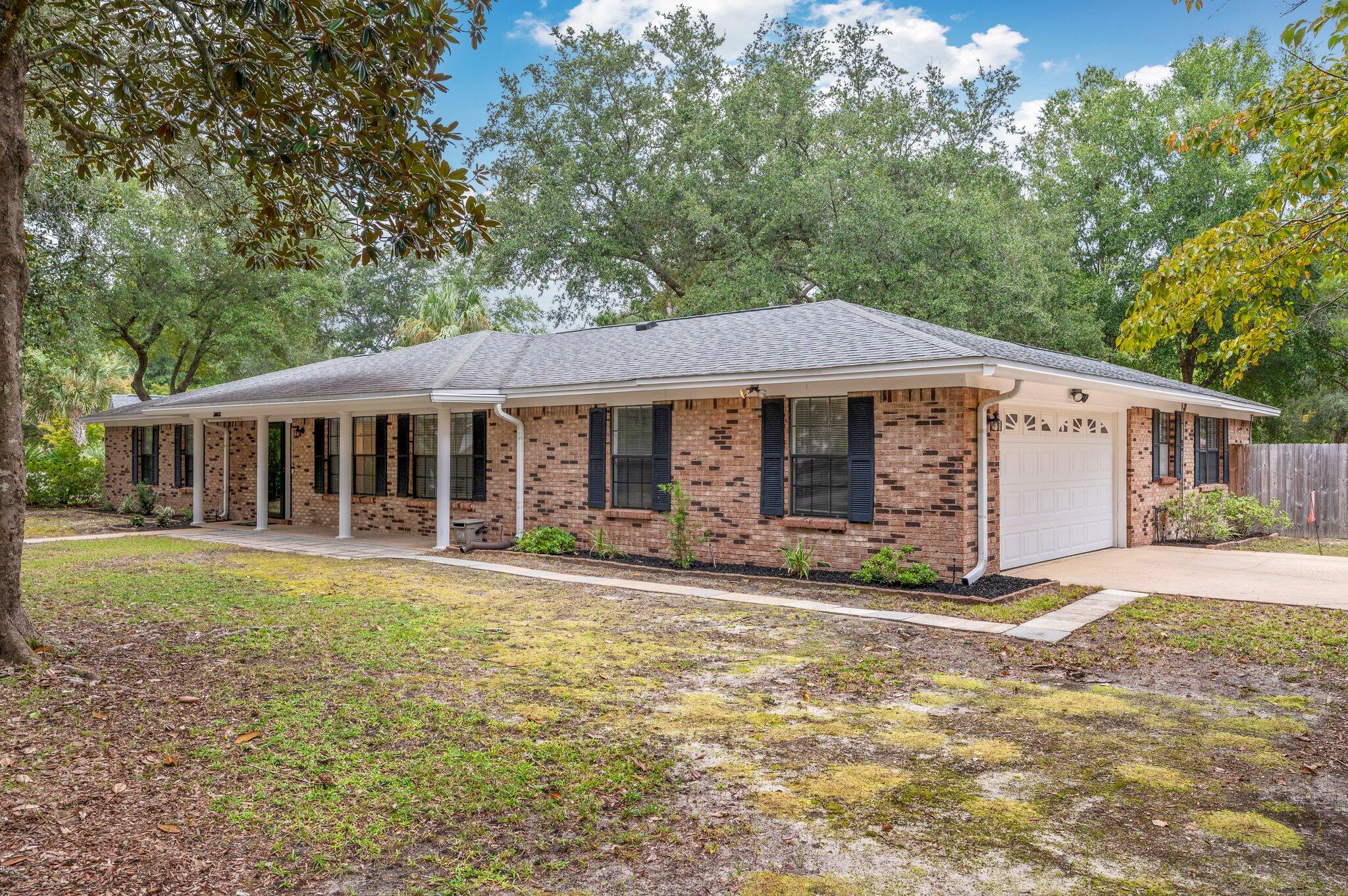 CARIBBEAN VILLAGE EAST 1 - Residential