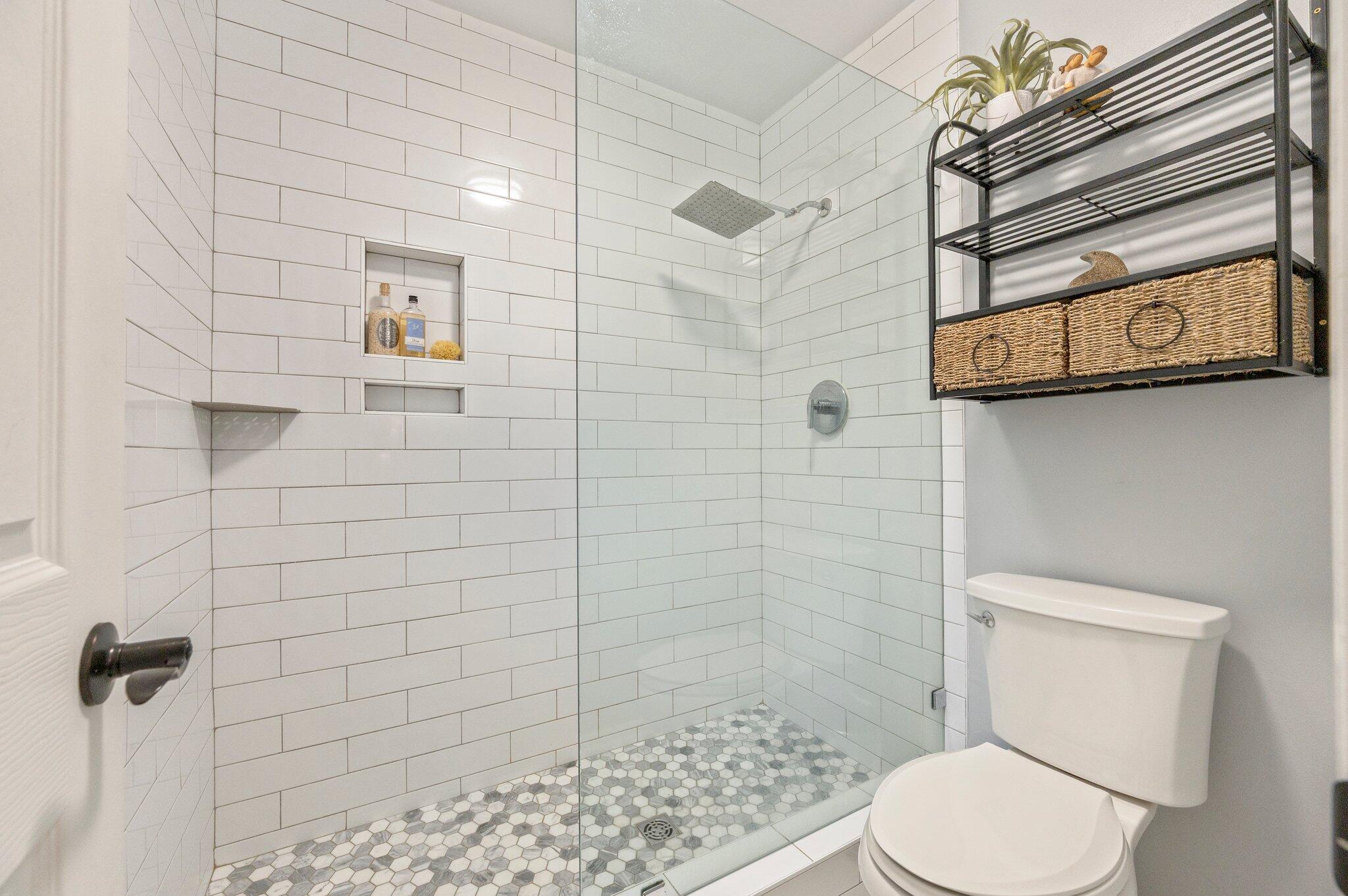 CARIBBEAN VILLAGE EAST 1 - Residential