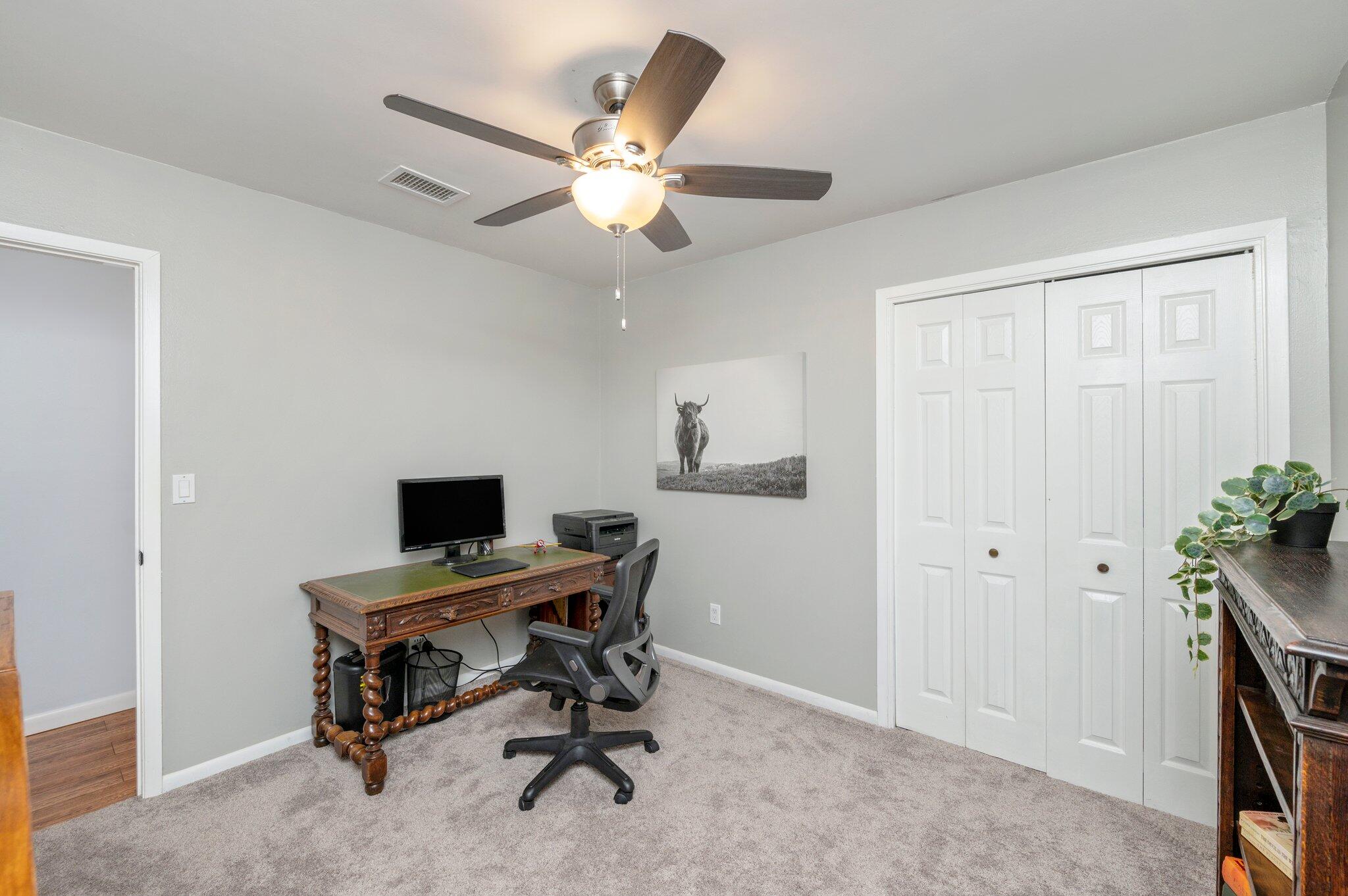 CARIBBEAN VILLAGE EAST 1 - Residential