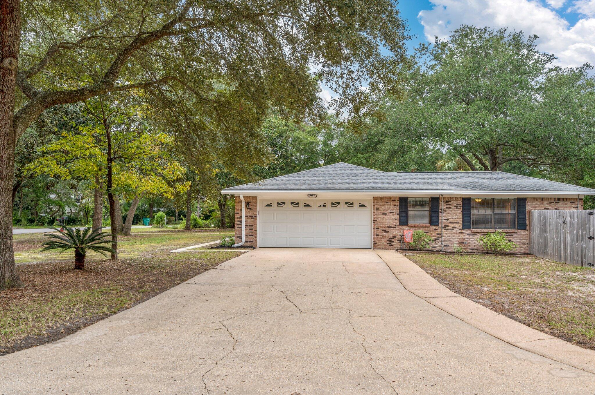 CARIBBEAN VILLAGE EAST 1 - Residential