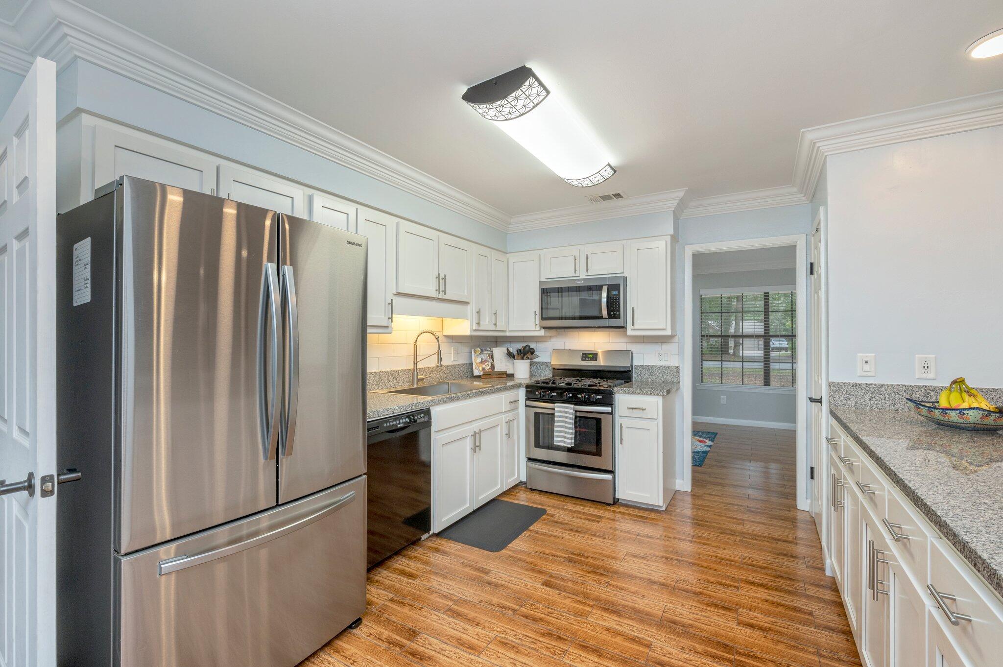 CARIBBEAN VILLAGE EAST 1 - Residential