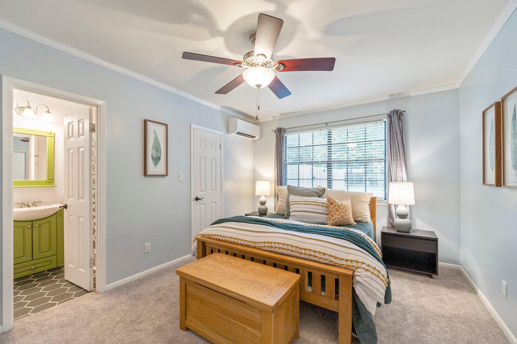 CARIBBEAN VILLAGE EAST 1 - Residential