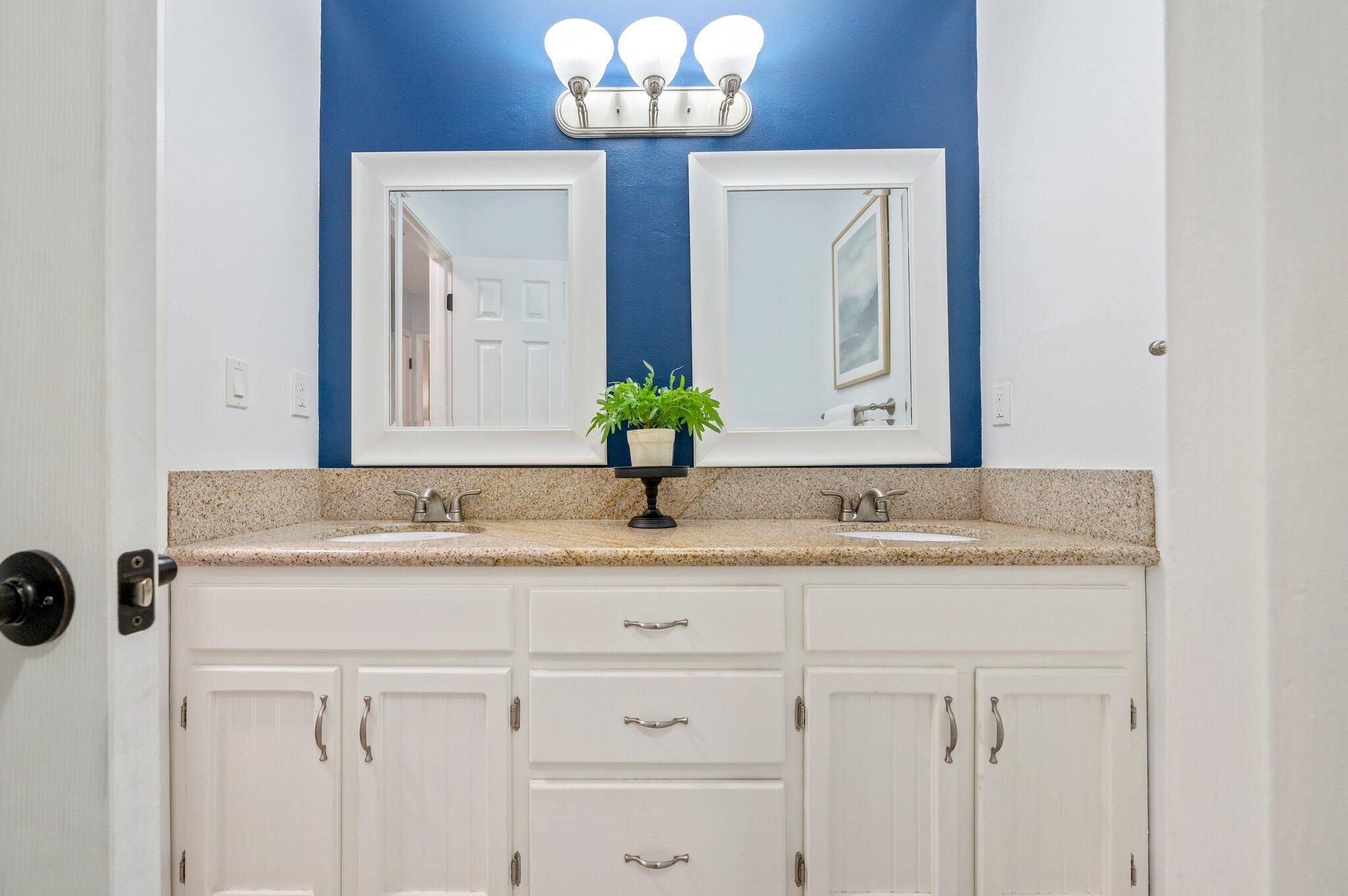 CARIBBEAN VILLAGE EAST 1 - Residential