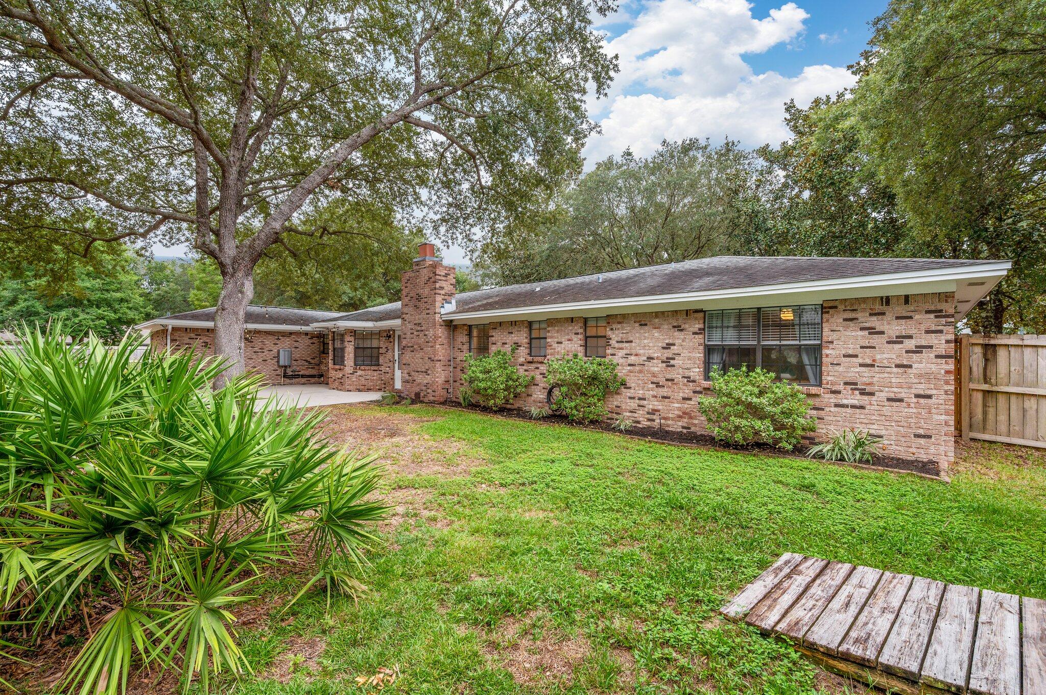 CARIBBEAN VILLAGE EAST 1 - Residential