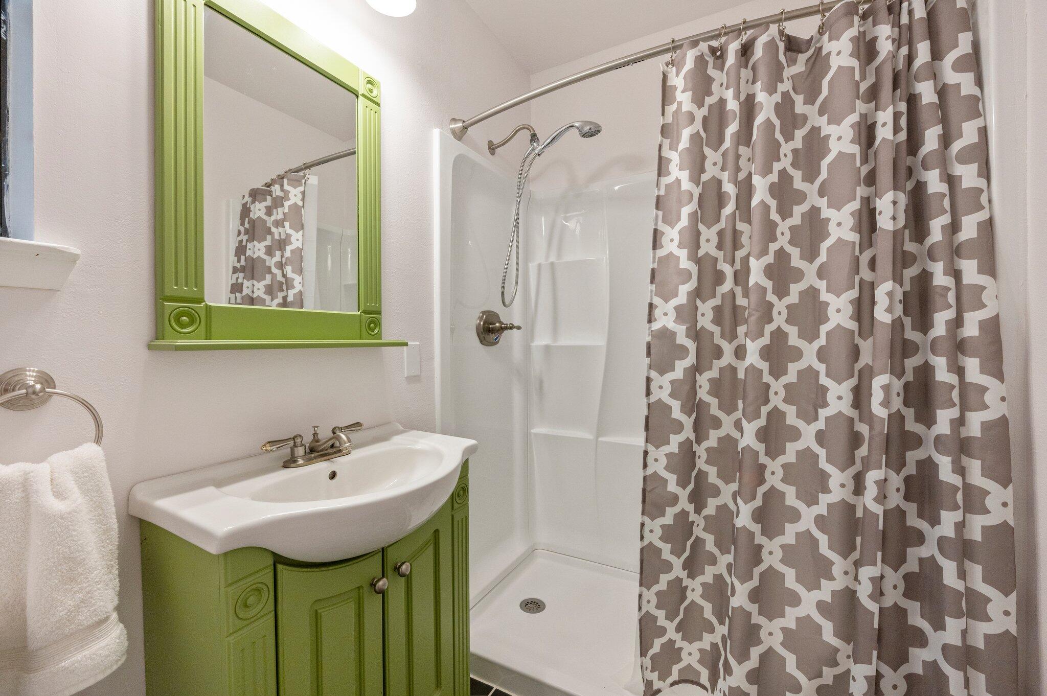 CARIBBEAN VILLAGE EAST 1 - Residential