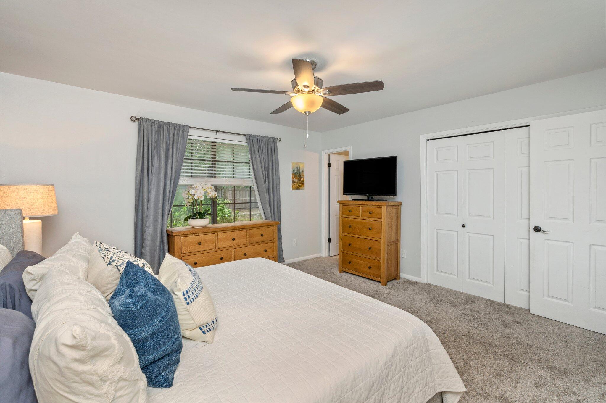 CARIBBEAN VILLAGE EAST 1 - Residential