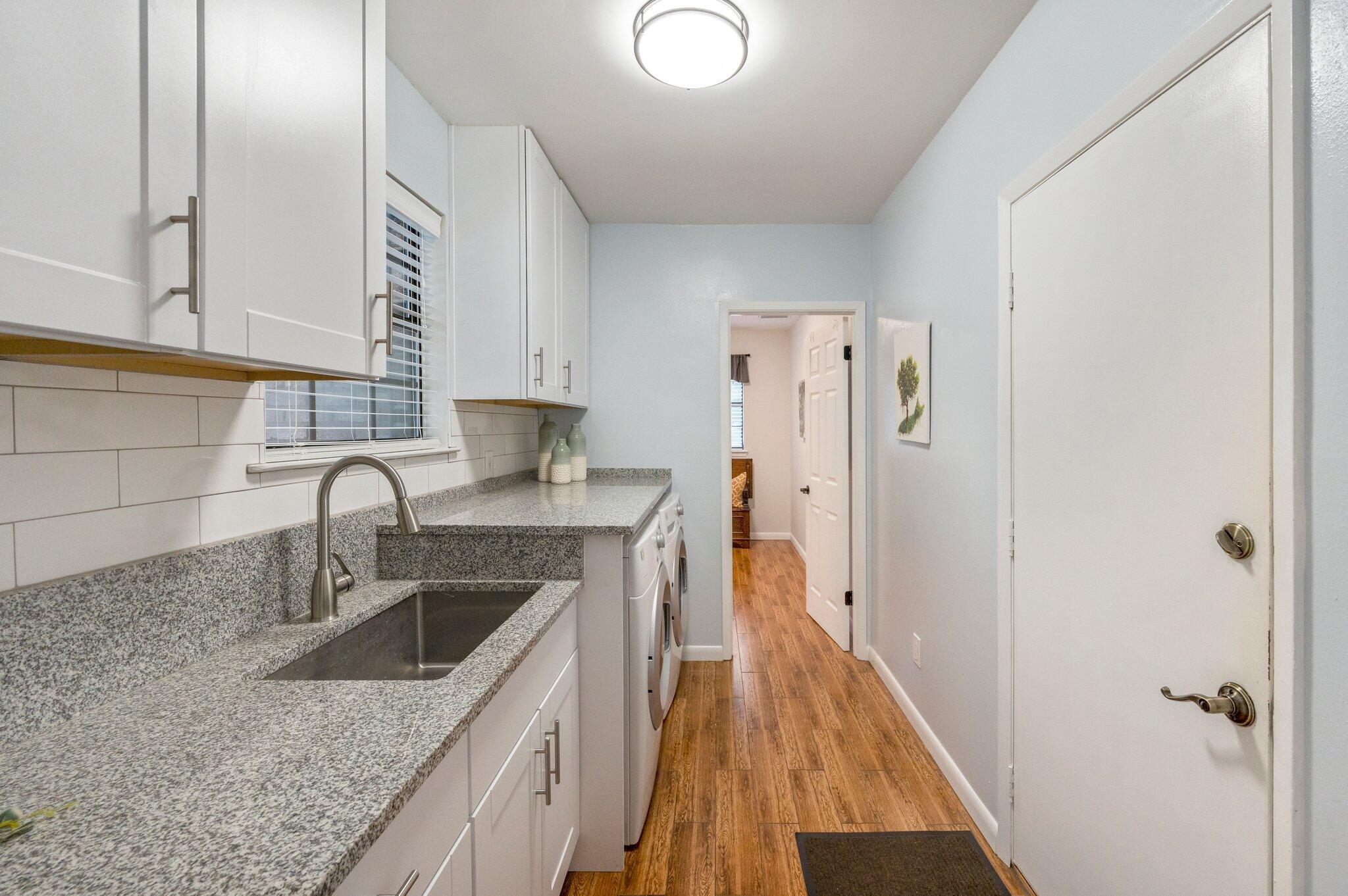 CARIBBEAN VILLAGE EAST 1 - Residential