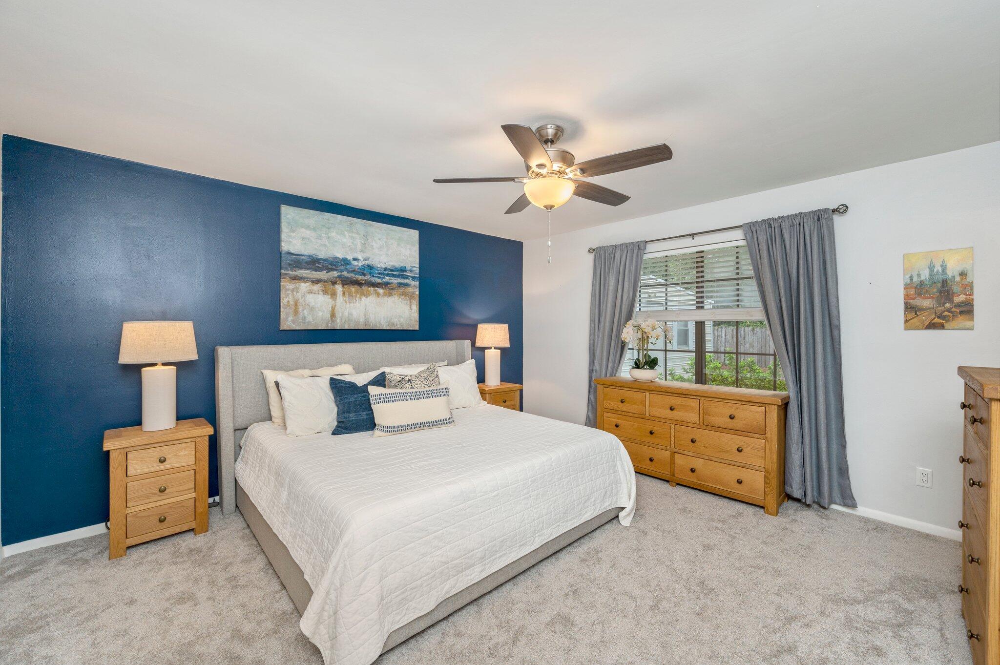 CARIBBEAN VILLAGE EAST 1 - Residential