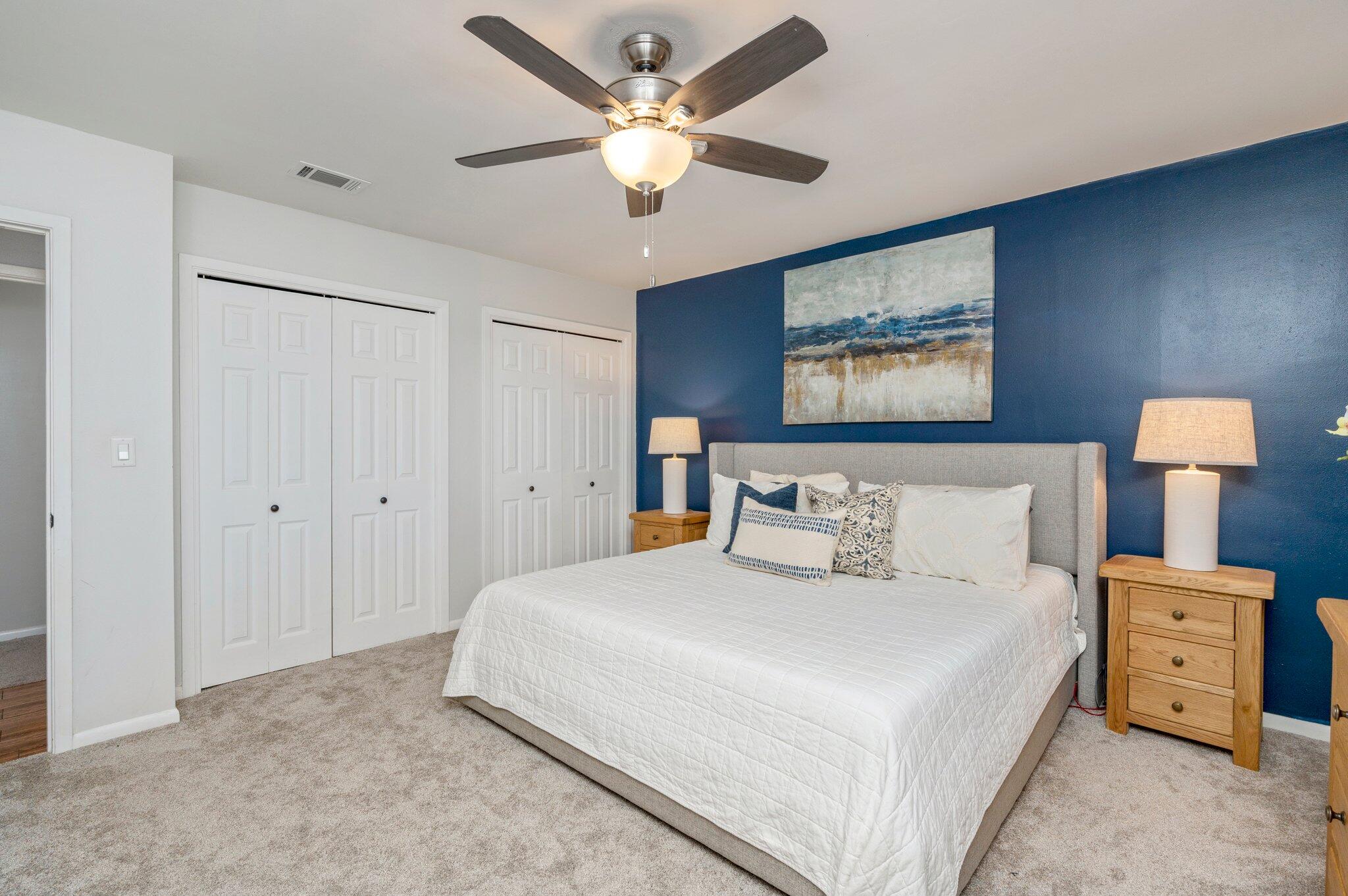 CARIBBEAN VILLAGE EAST 1 - Residential