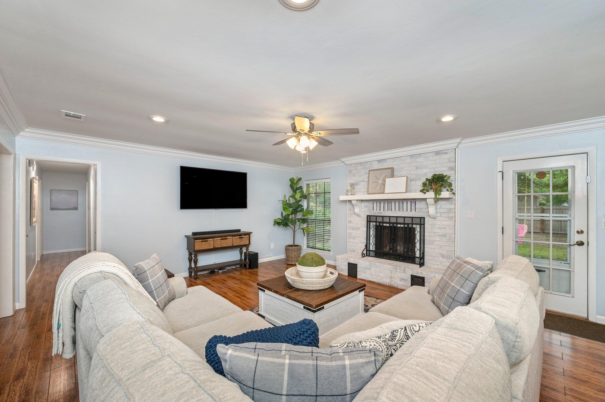 CARIBBEAN VILLAGE EAST 1 - Residential