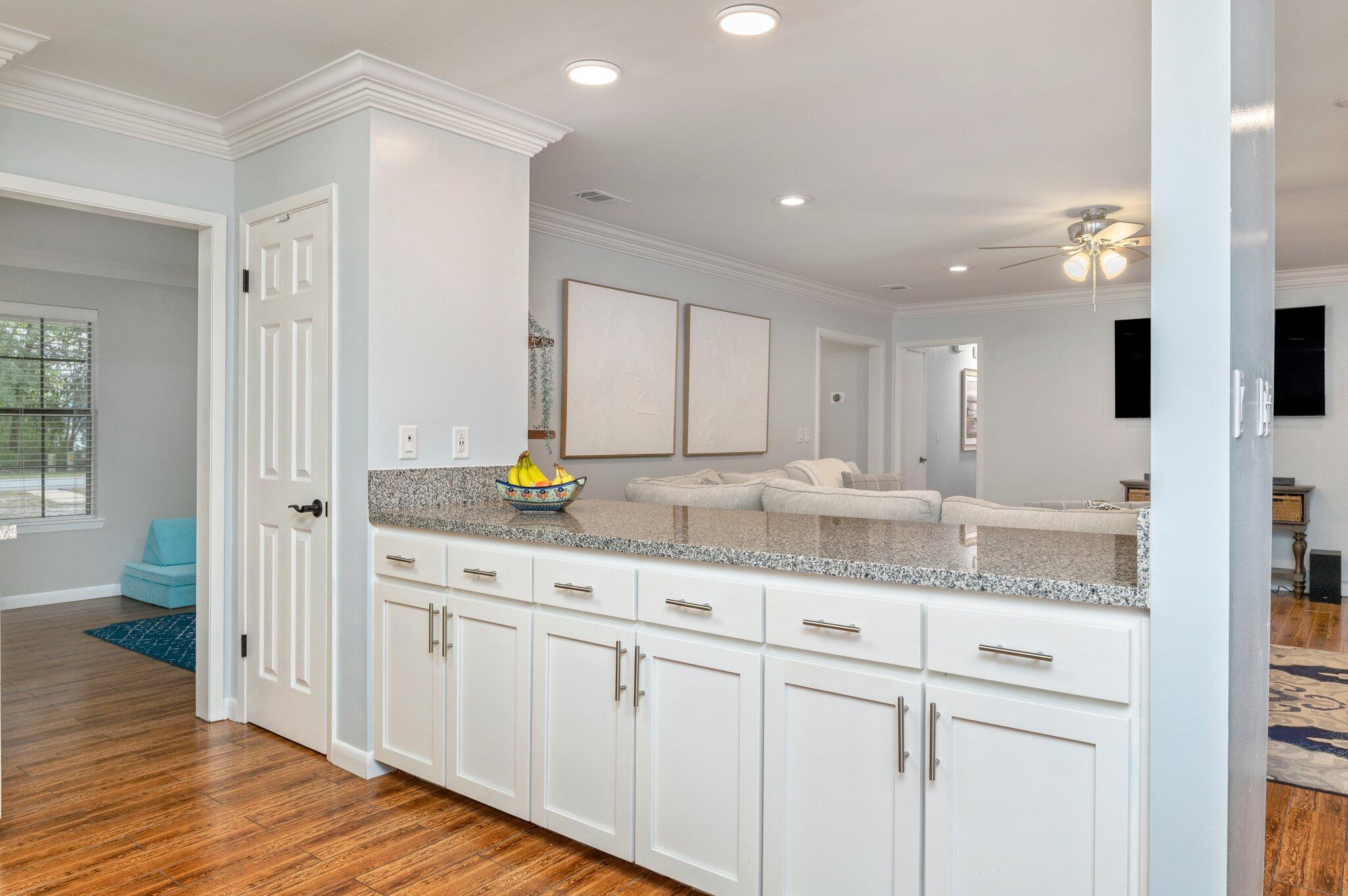 CARIBBEAN VILLAGE EAST 1 - Residential