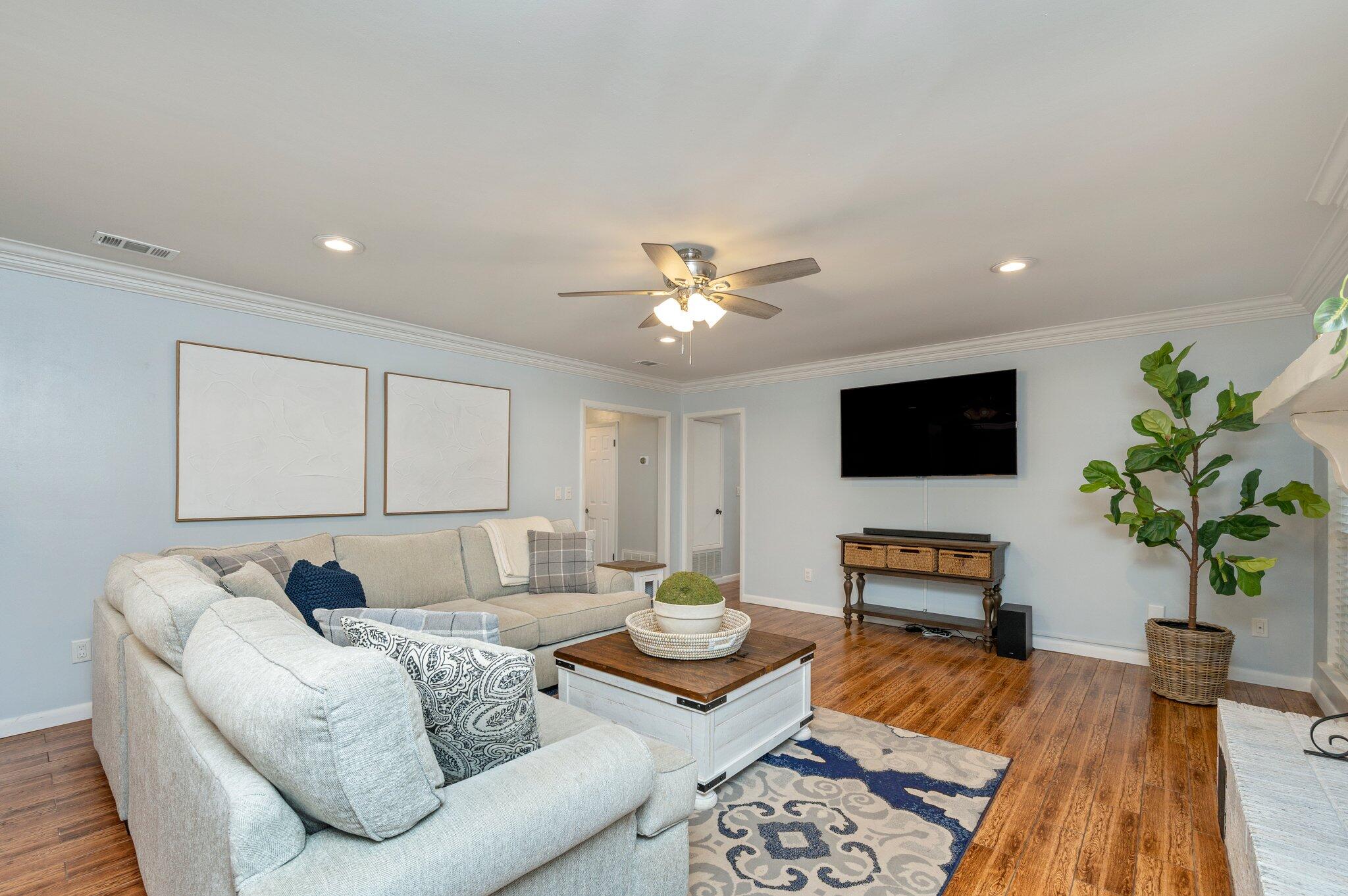 CARIBBEAN VILLAGE EAST 1 - Residential