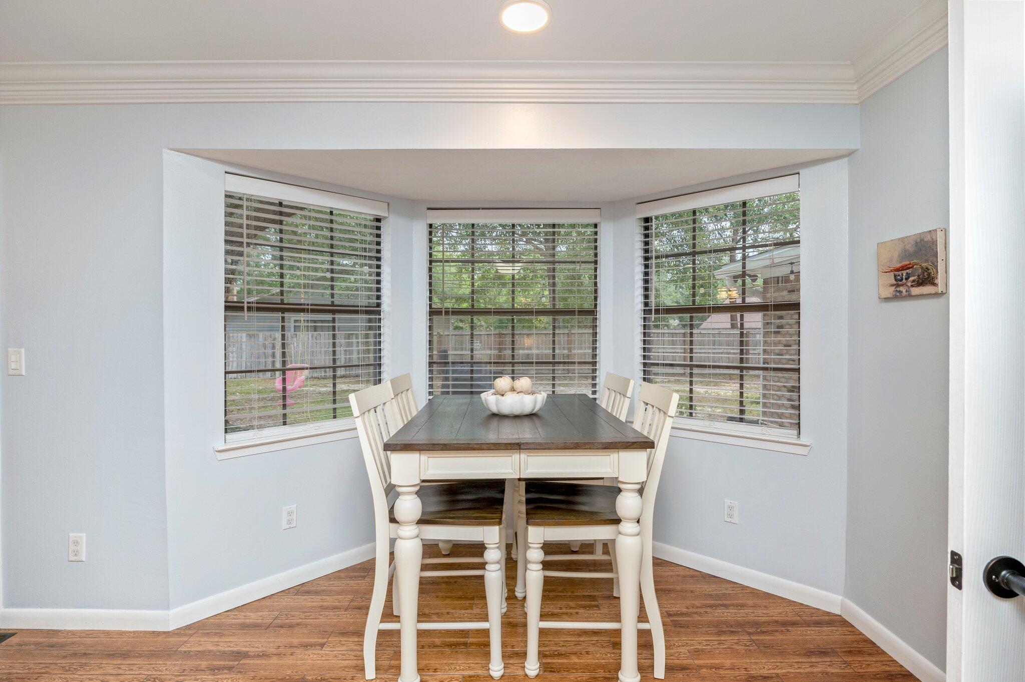 CARIBBEAN VILLAGE EAST 1 - Residential