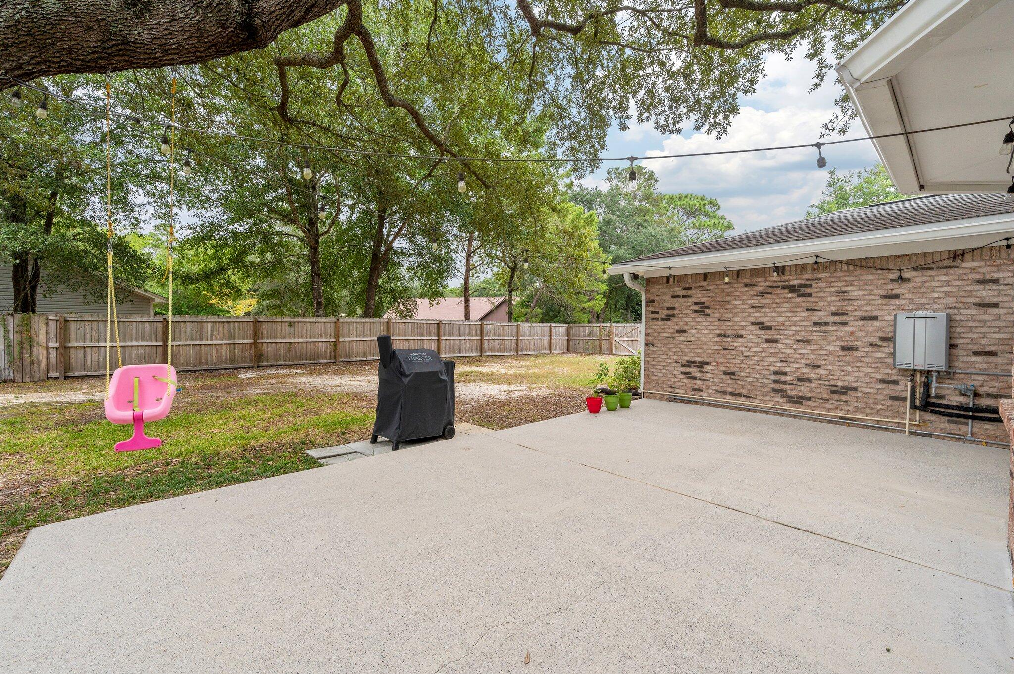 CARIBBEAN VILLAGE EAST 1 - Residential