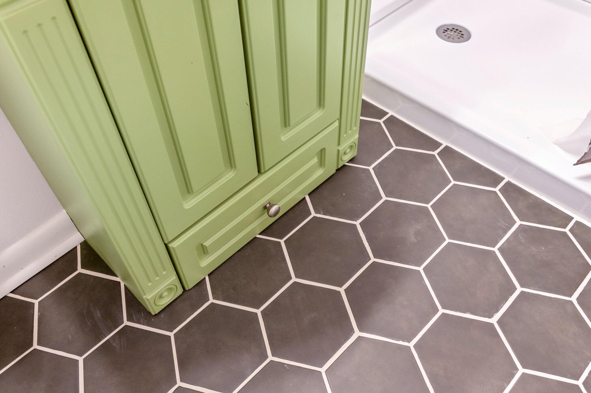 CARIBBEAN VILLAGE EAST 1 - Residential