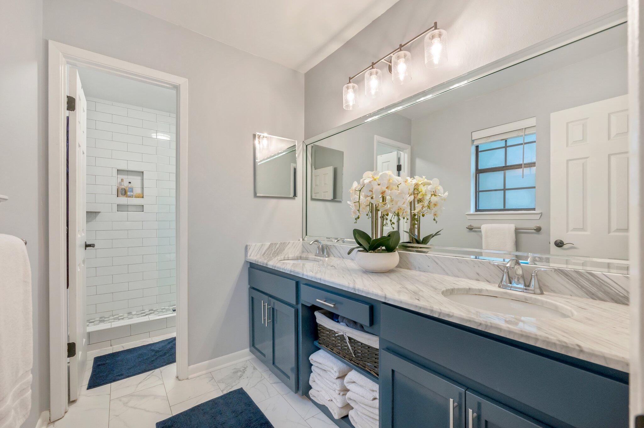 CARIBBEAN VILLAGE EAST 1 - Residential