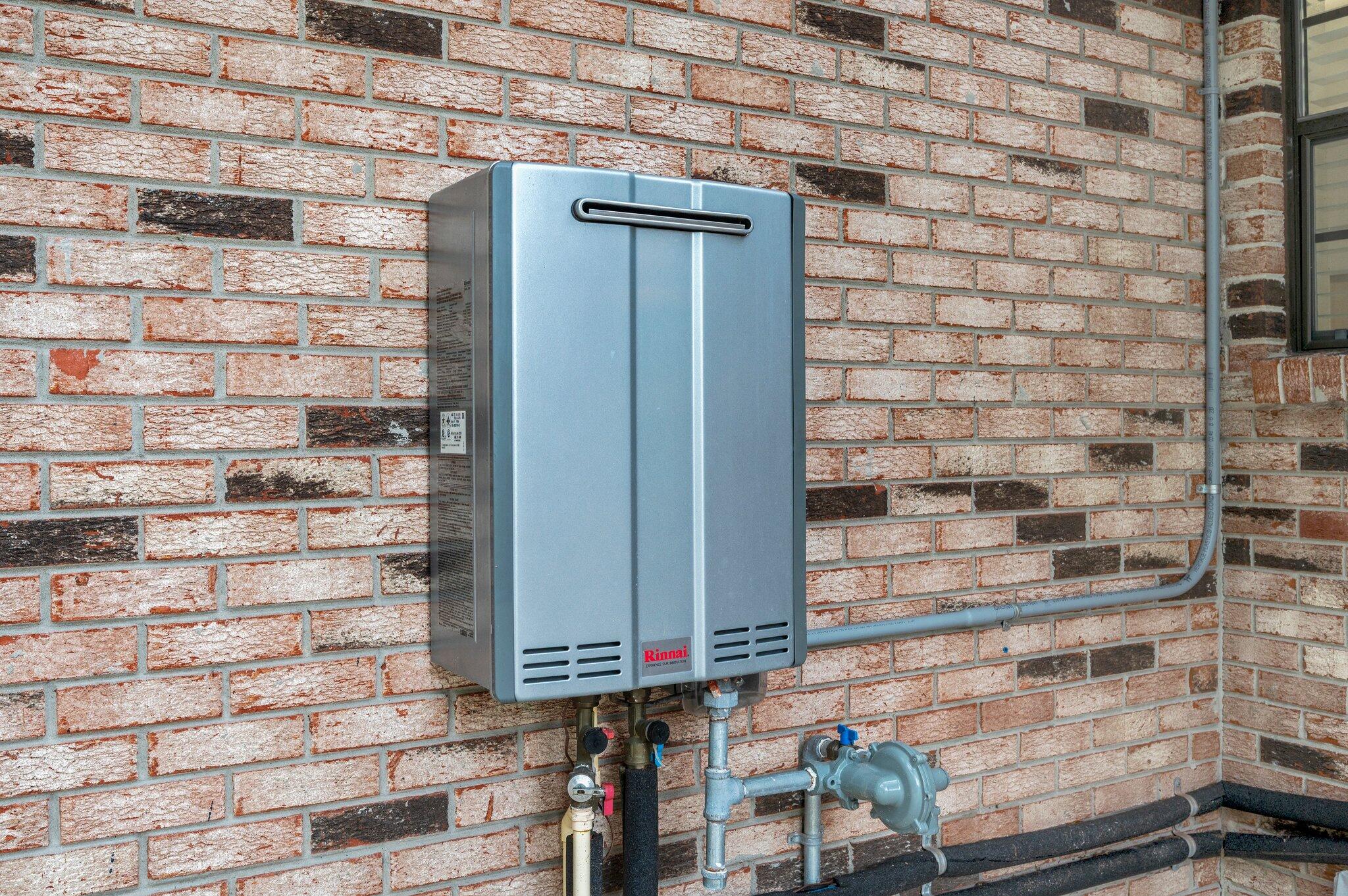 CARIBBEAN VILLAGE EAST 1 - Residential