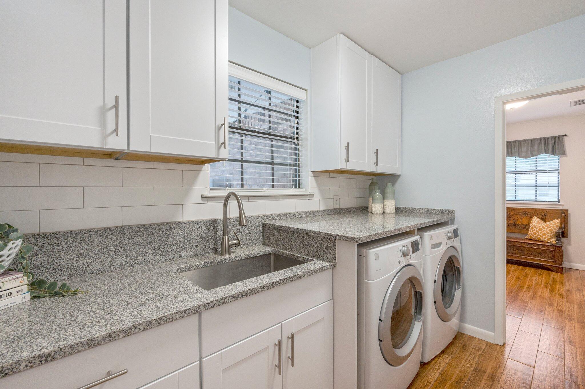 CARIBBEAN VILLAGE EAST 1 - Residential