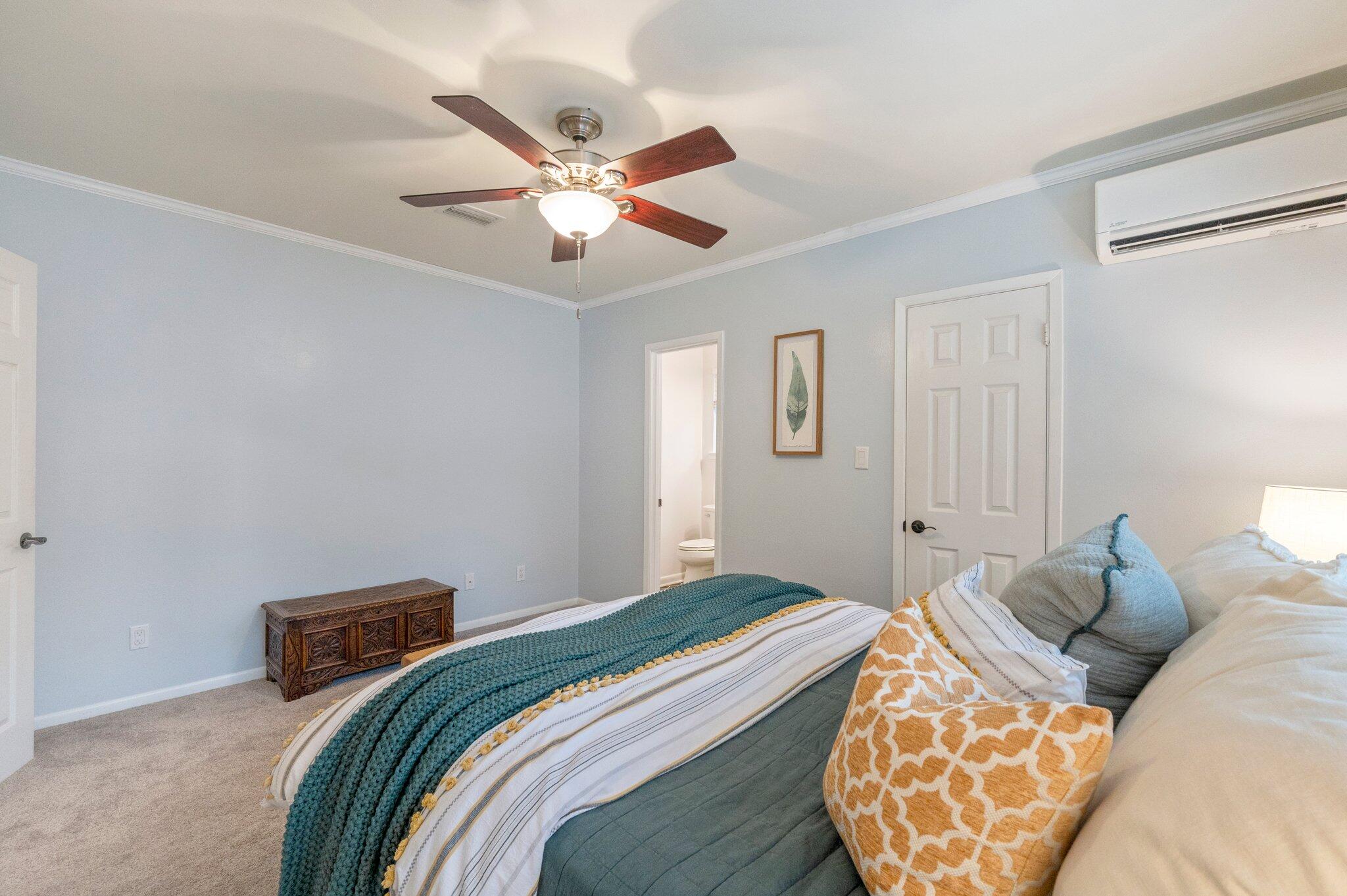 CARIBBEAN VILLAGE EAST 1 - Residential