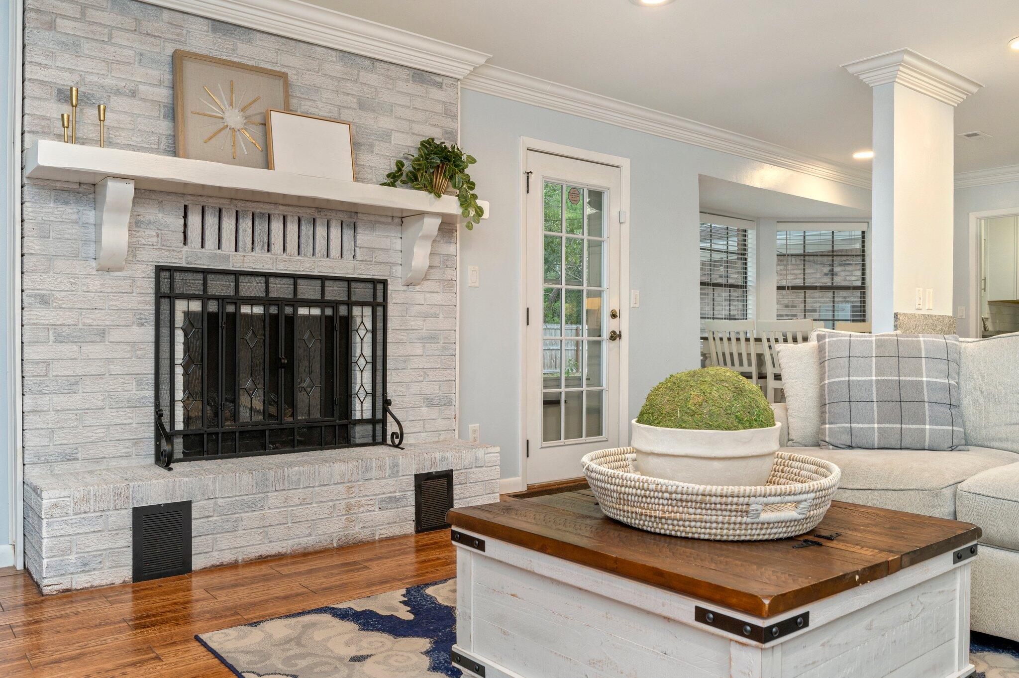 CARIBBEAN VILLAGE EAST 1 - Residential