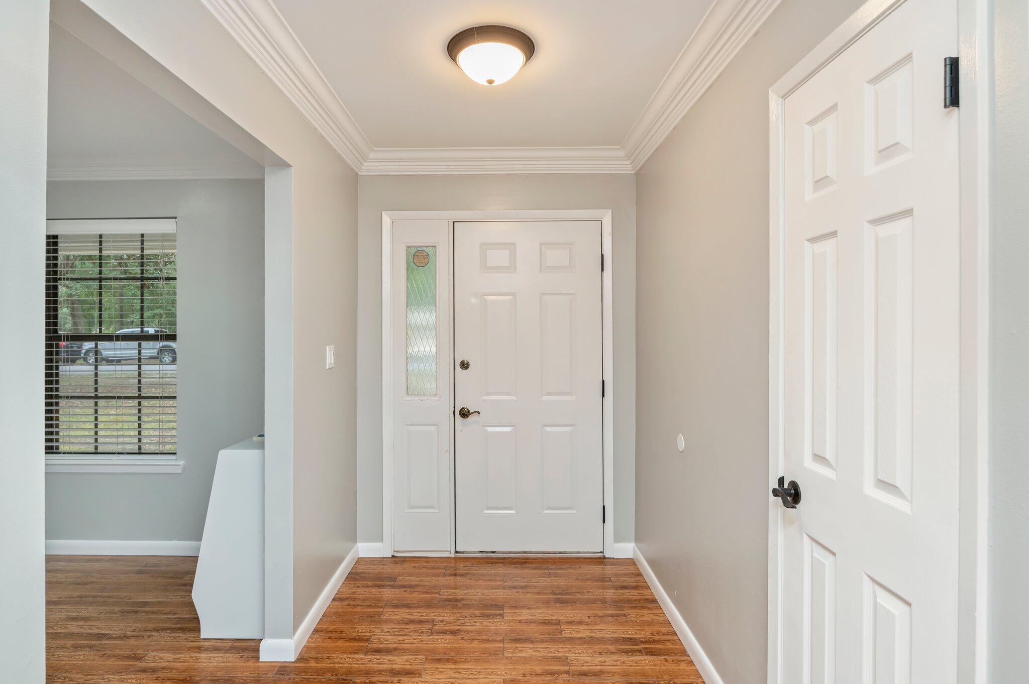 CARIBBEAN VILLAGE EAST 1 - Residential