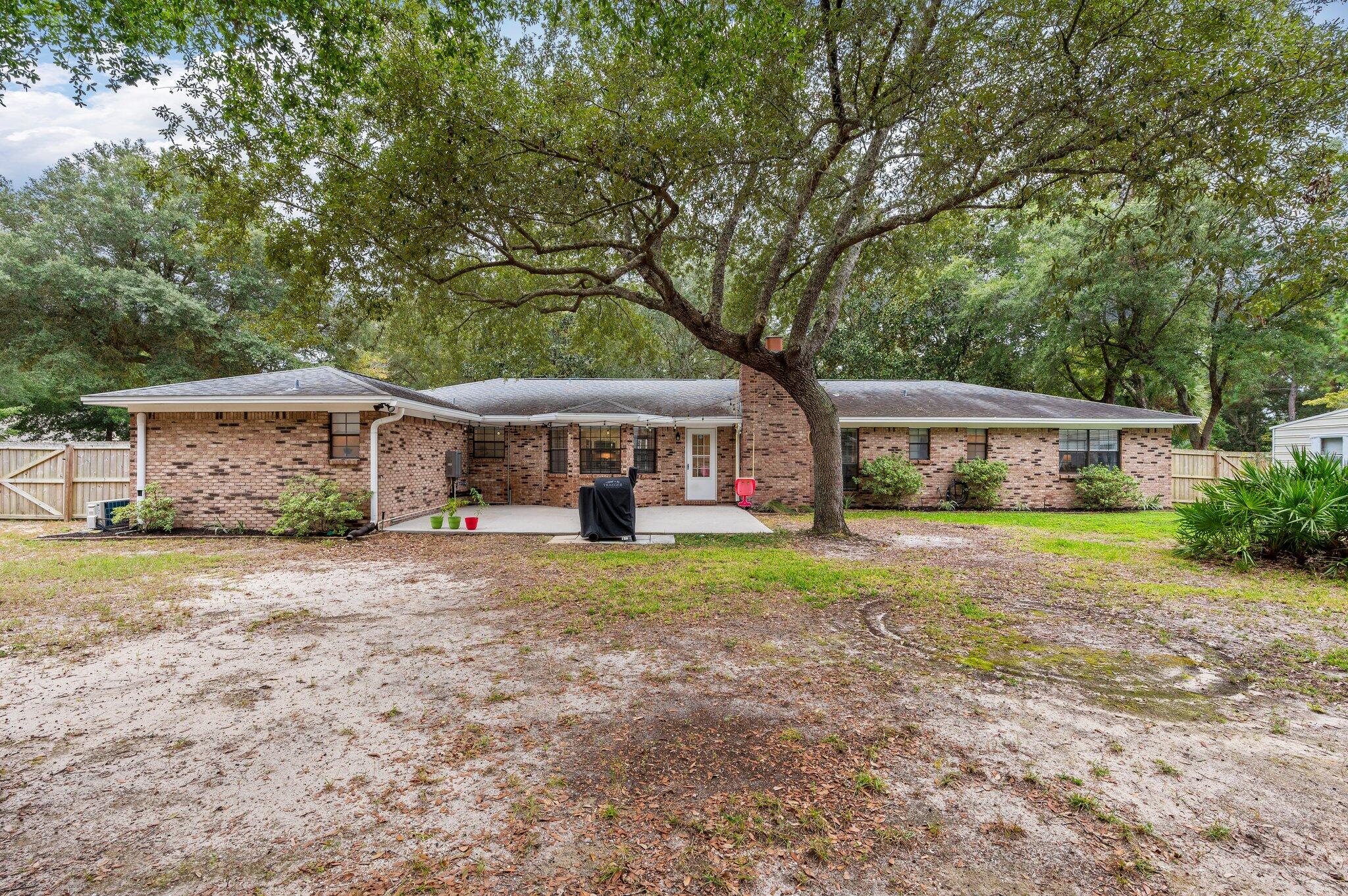 CARIBBEAN VILLAGE EAST 1 - Residential