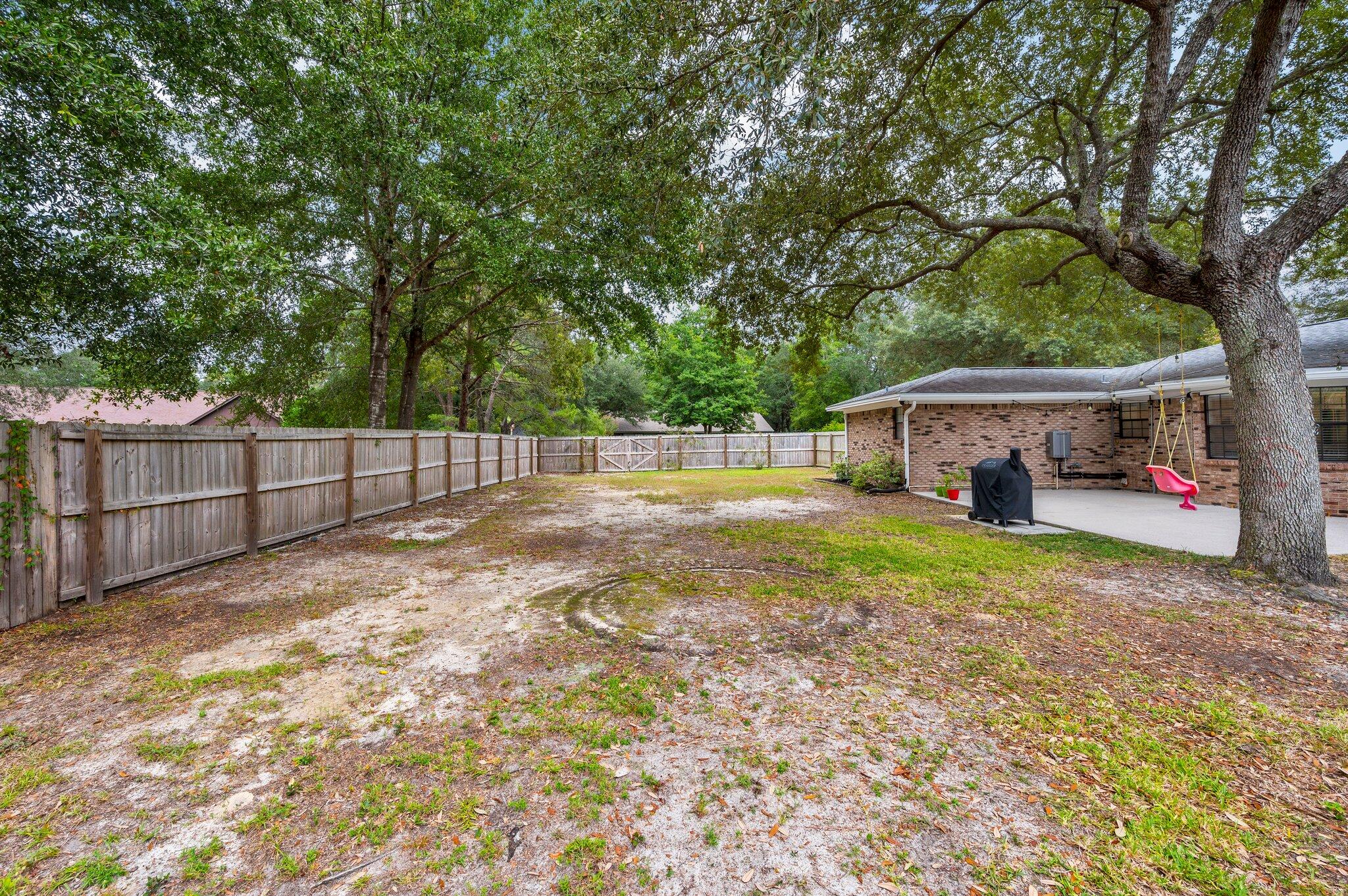 CARIBBEAN VILLAGE EAST 1 - Residential