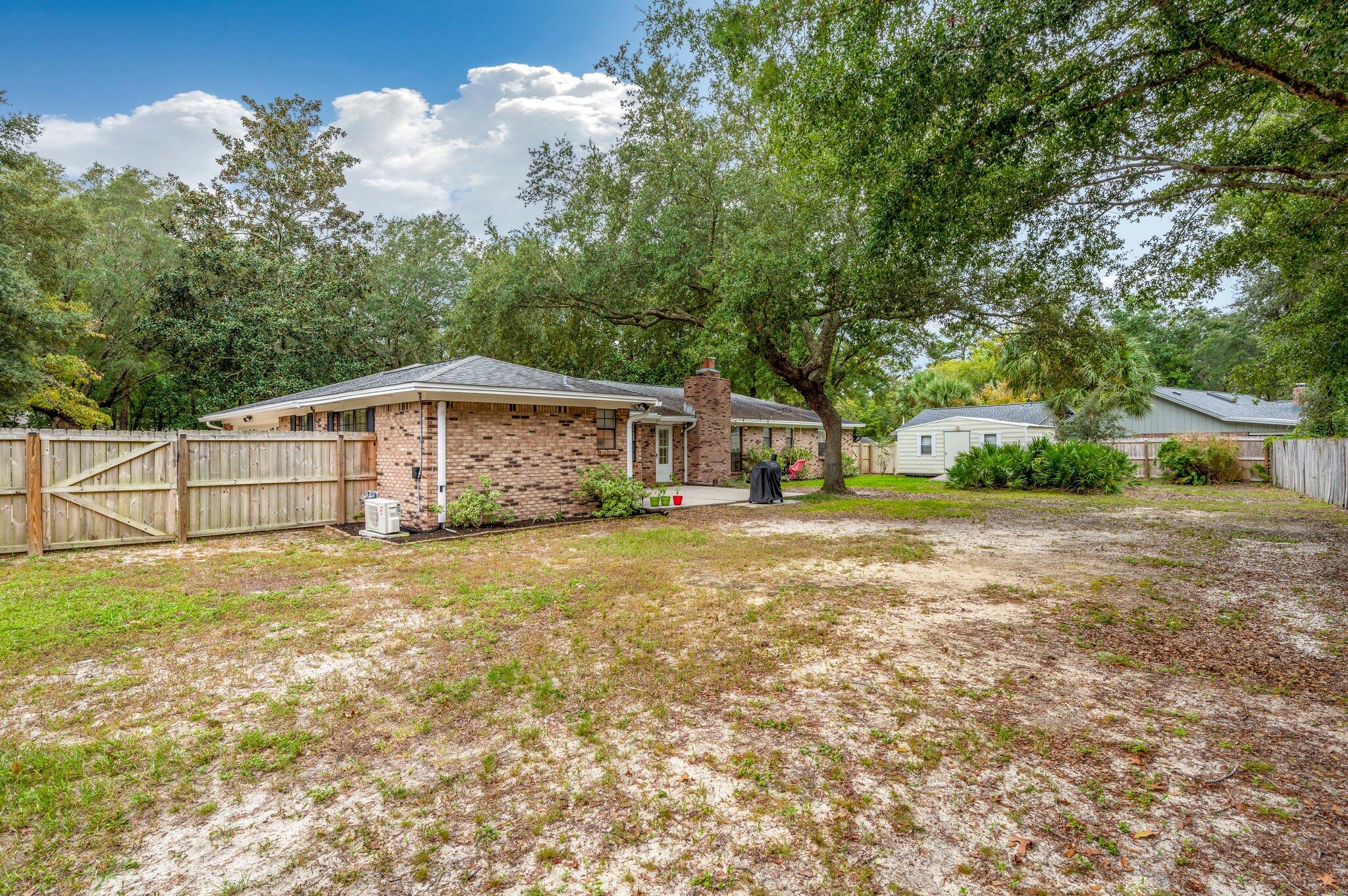 CARIBBEAN VILLAGE EAST 1 - Residential