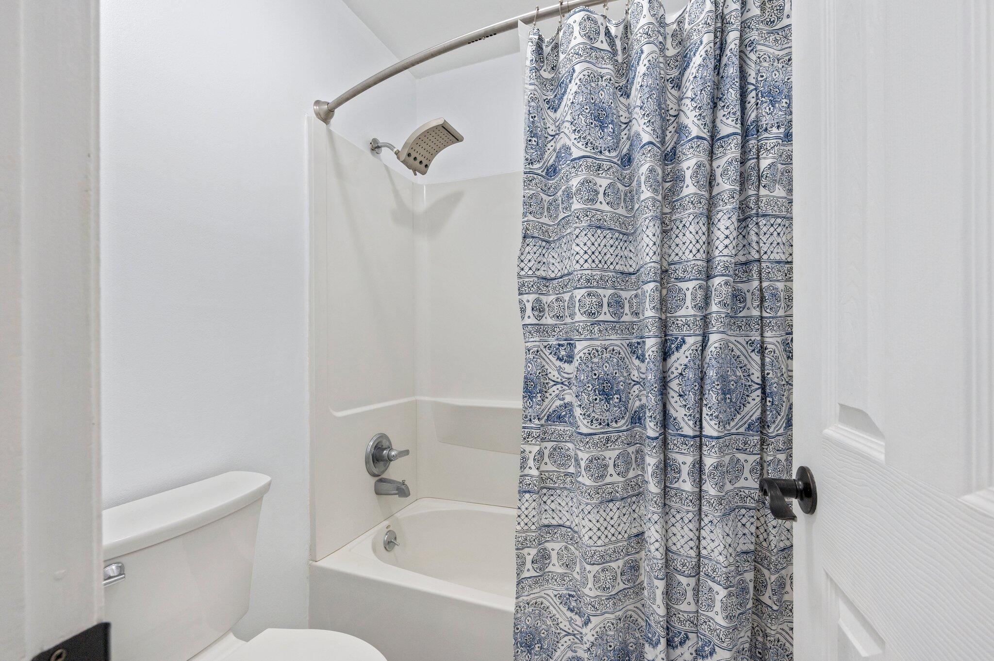 CARIBBEAN VILLAGE EAST 1 - Residential