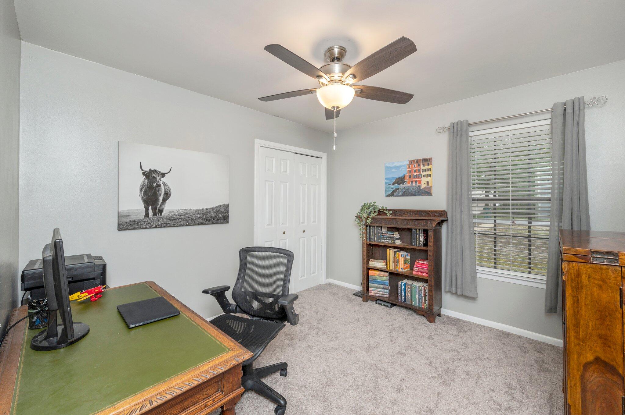 CARIBBEAN VILLAGE EAST 1 - Residential