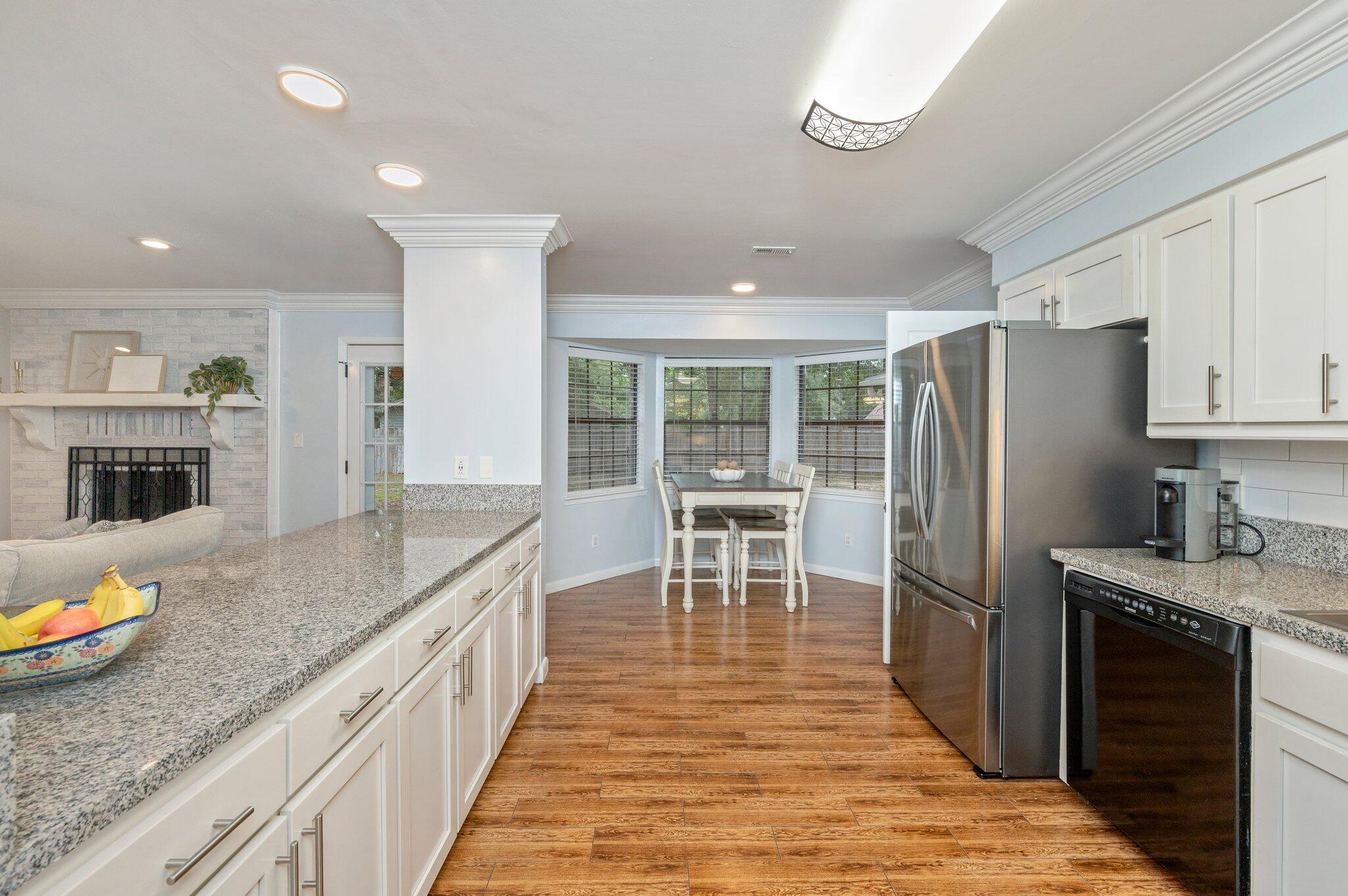 CARIBBEAN VILLAGE EAST 1 - Residential