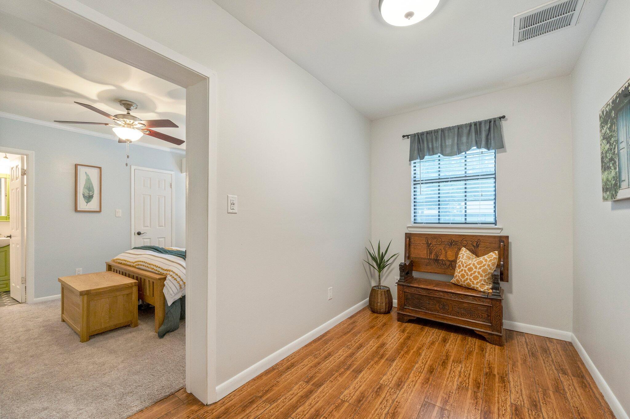 CARIBBEAN VILLAGE EAST 1 - Residential