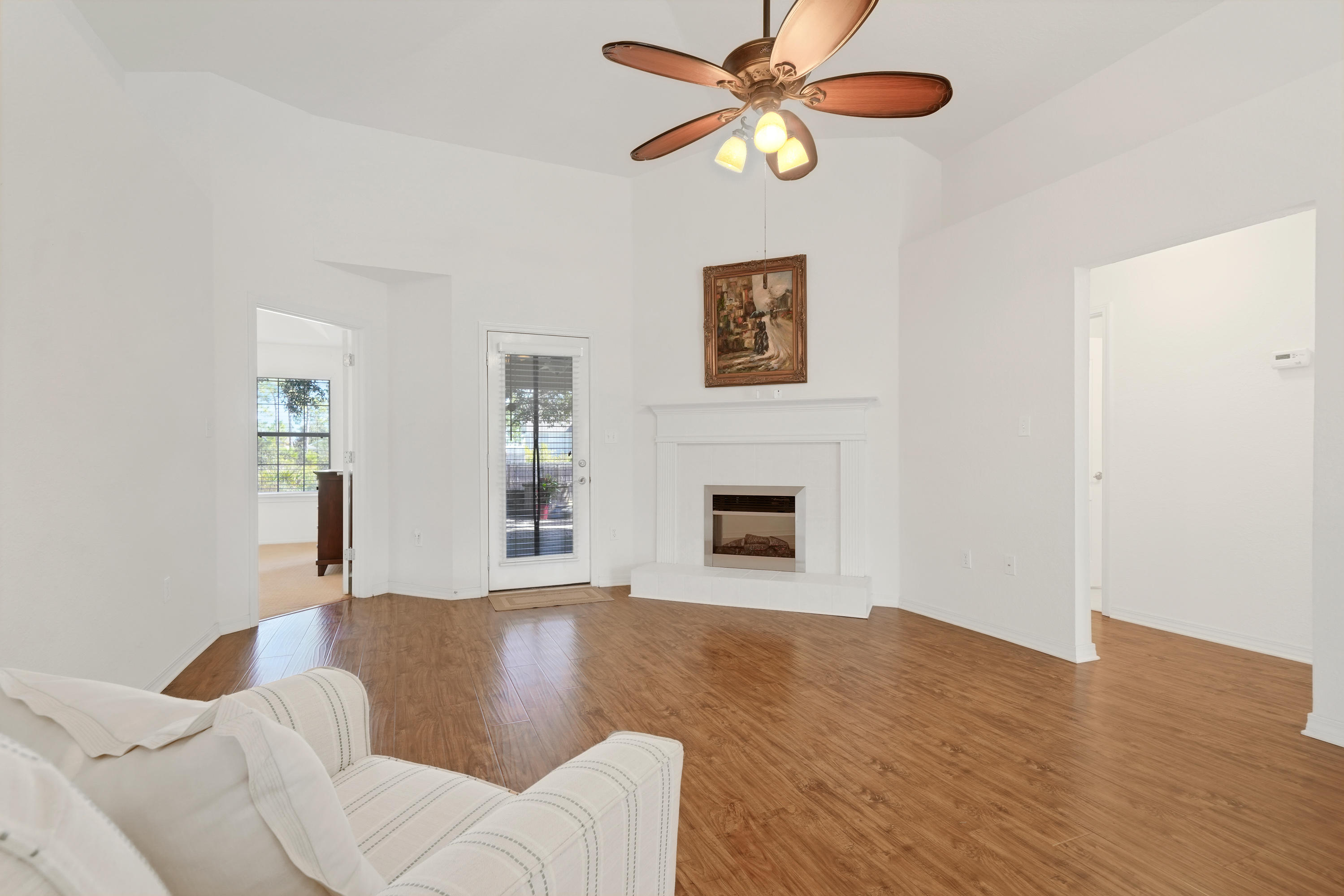 DRIFTWOOD ESTATES - Residential