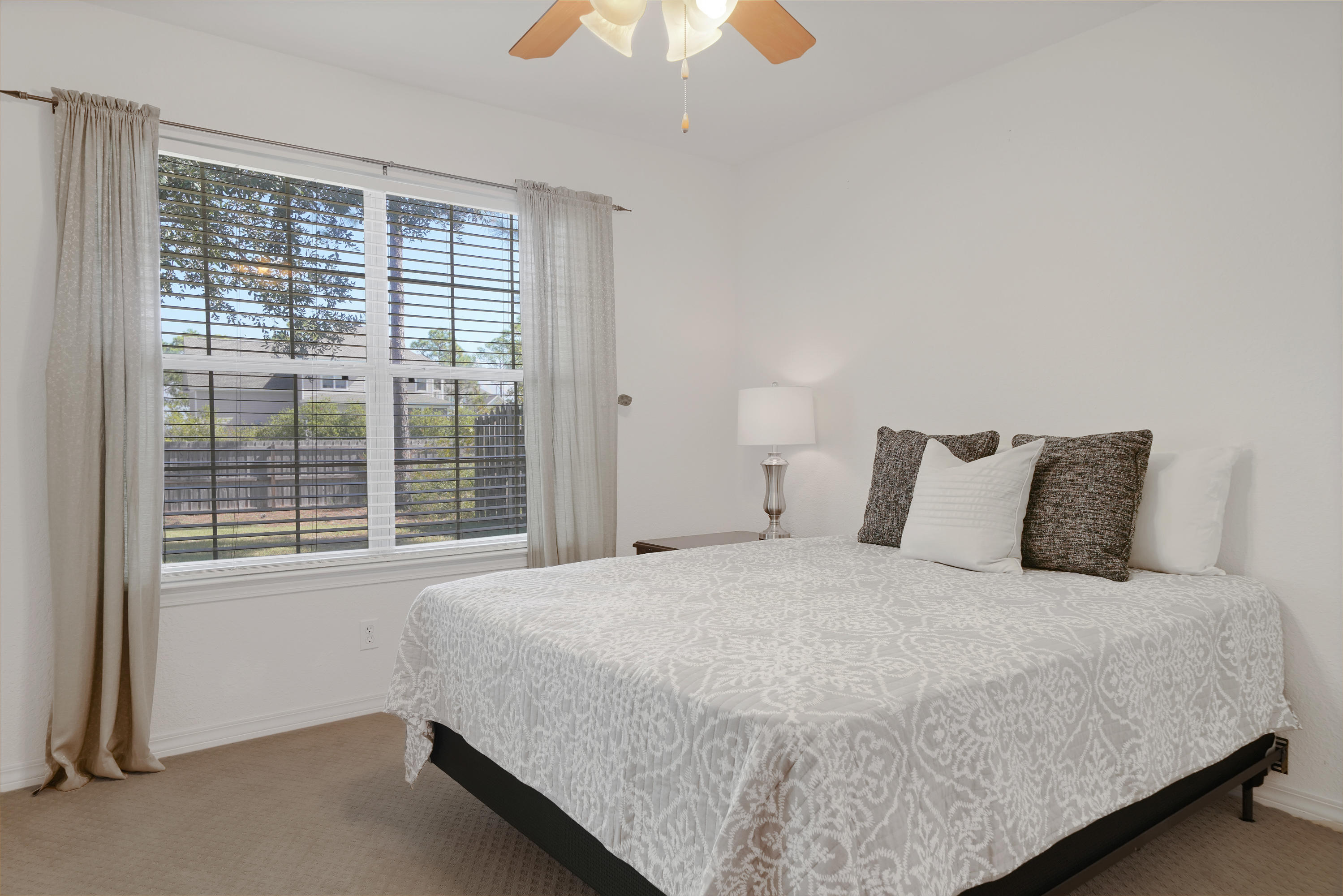 DRIFTWOOD ESTATES - Residential