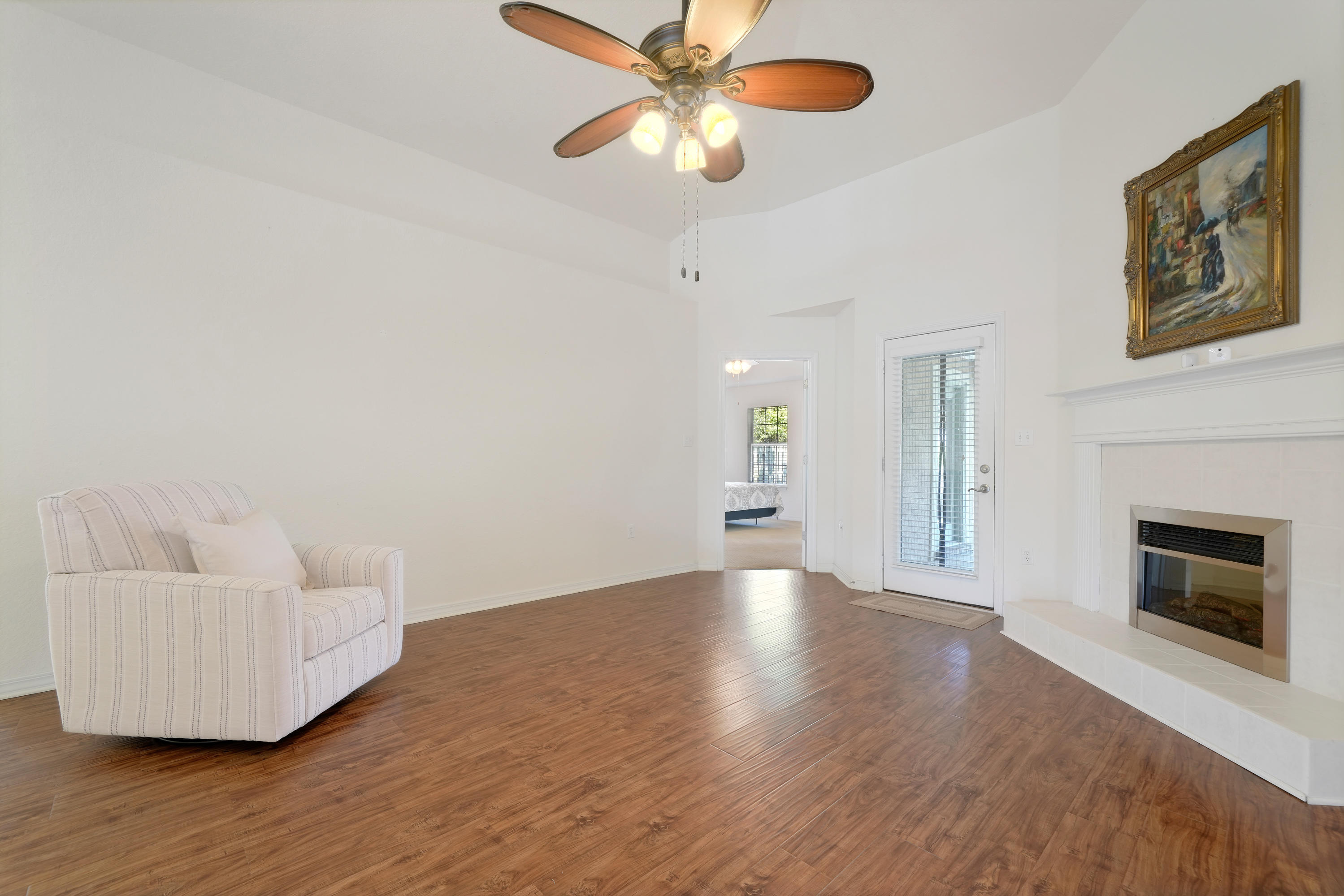 DRIFTWOOD ESTATES - Residential