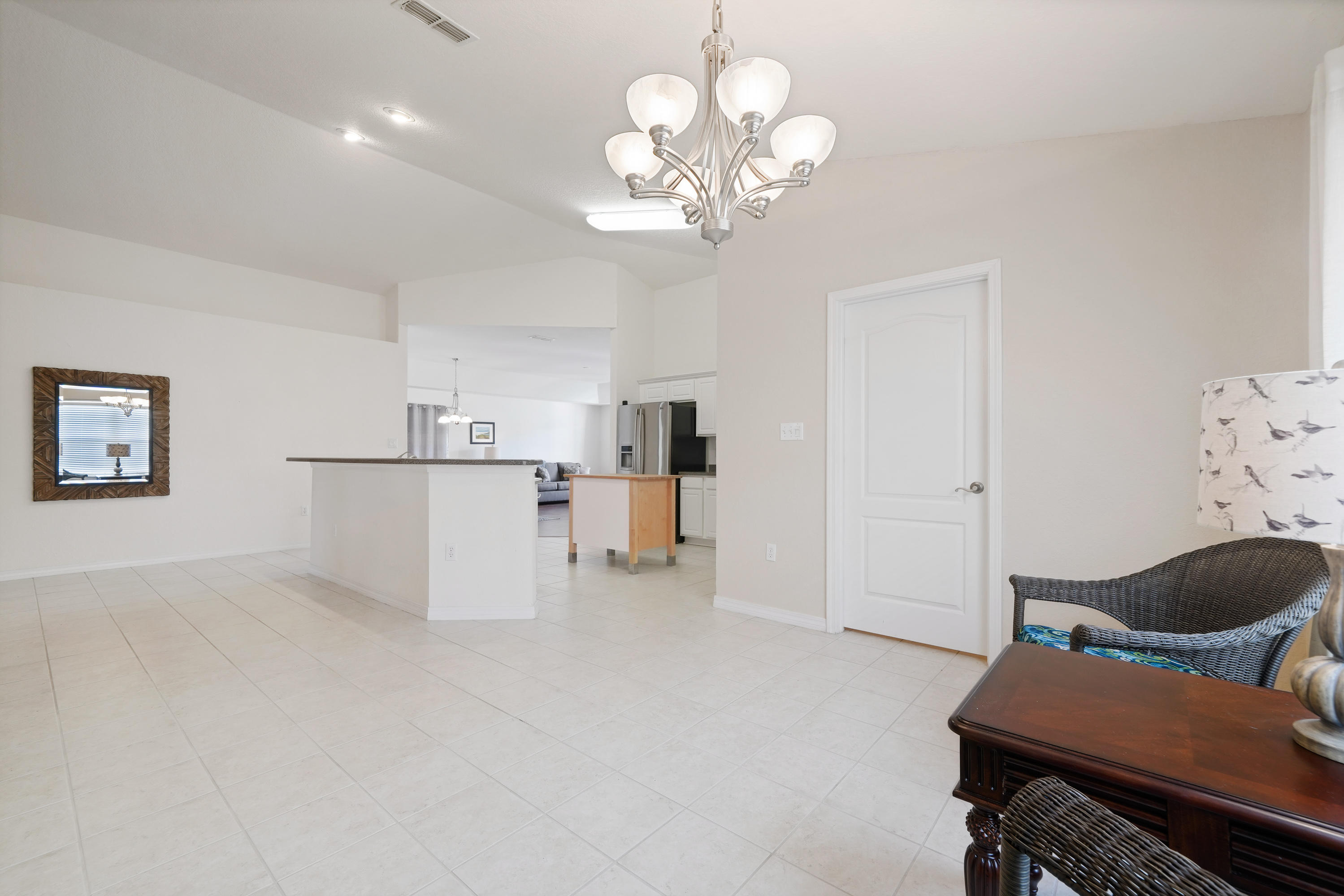 DRIFTWOOD ESTATES - Residential