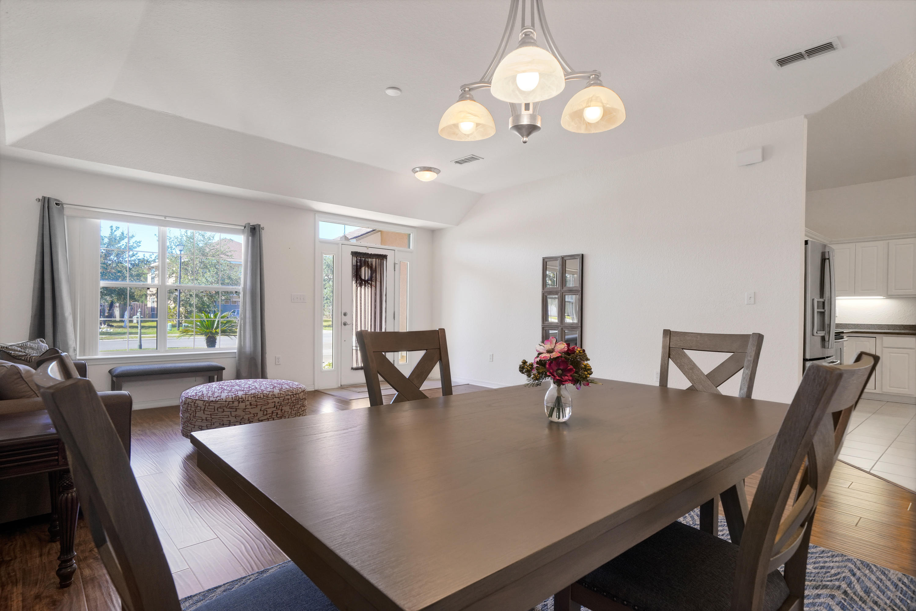 DRIFTWOOD ESTATES - Residential