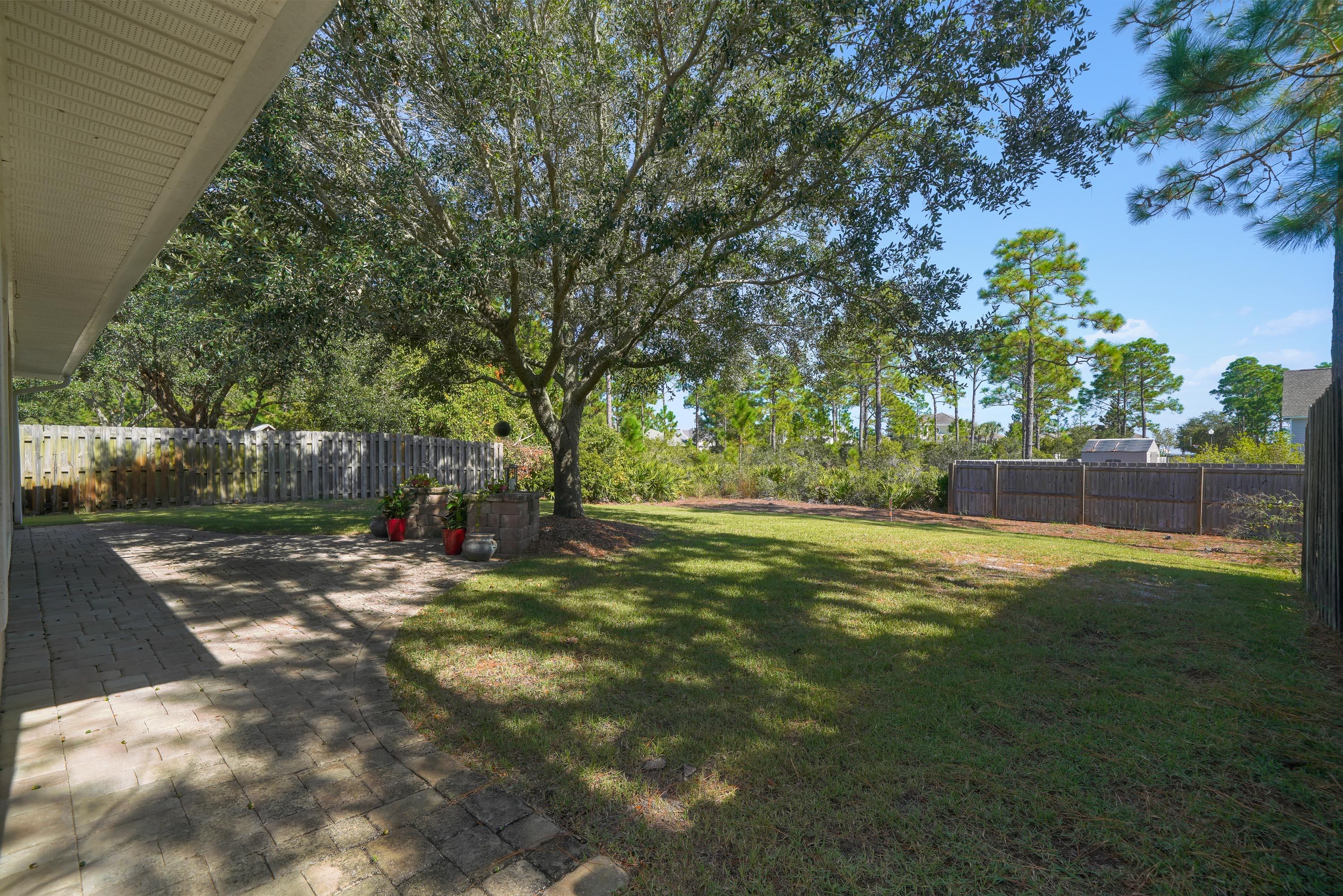 DRIFTWOOD ESTATES - Residential